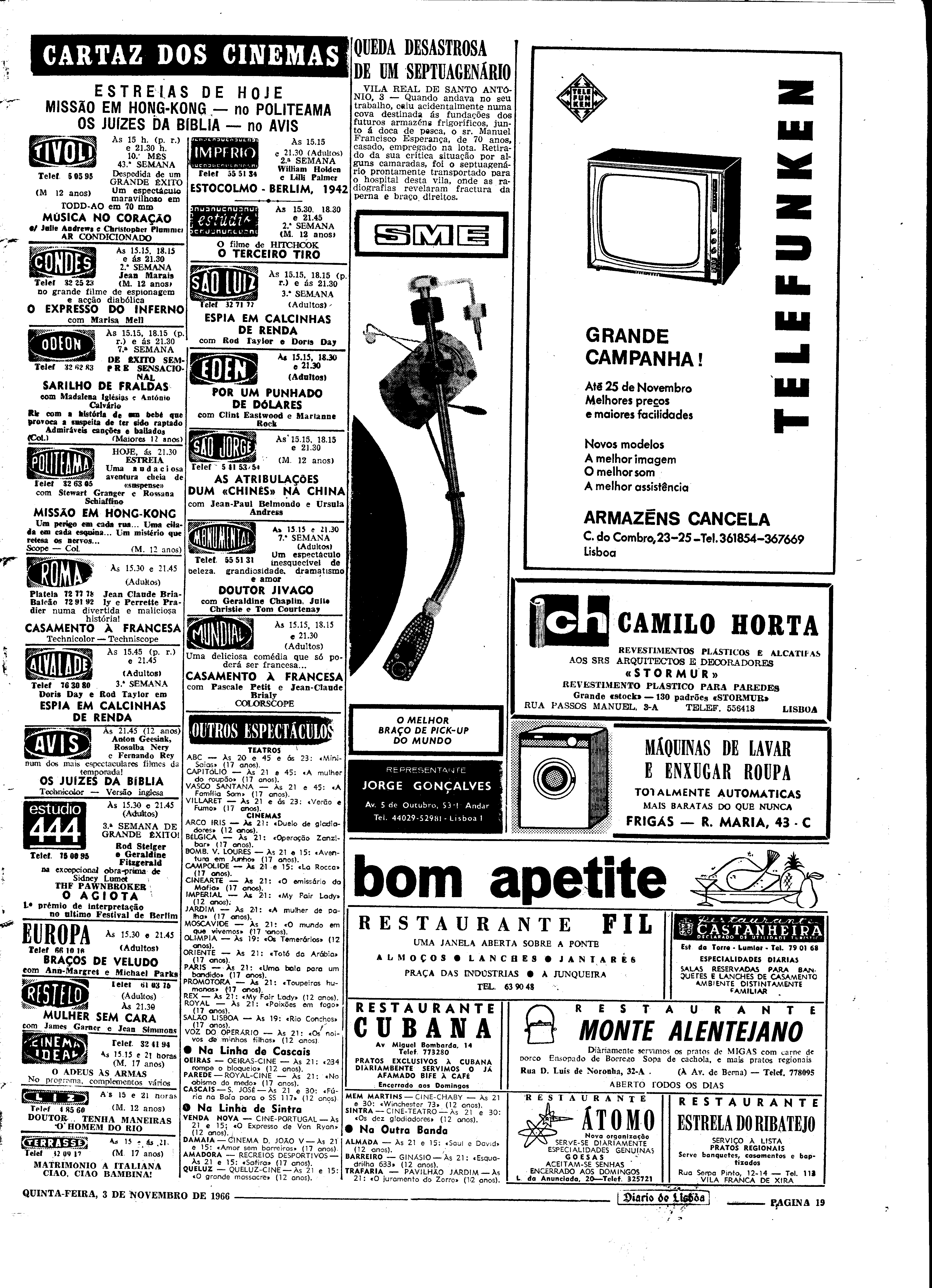 06572.110.20811- pag.19