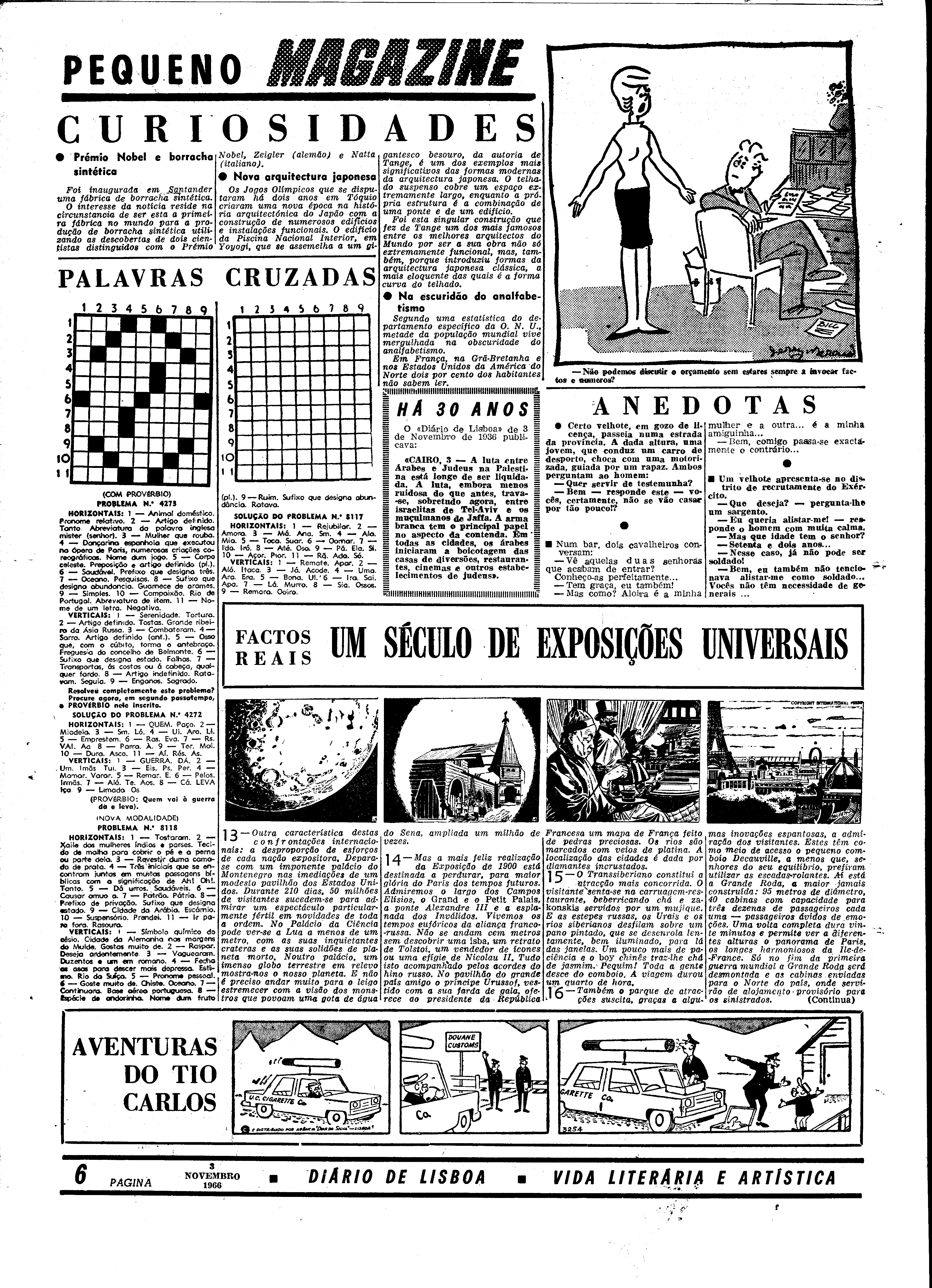 06572.110.20811- pag.26