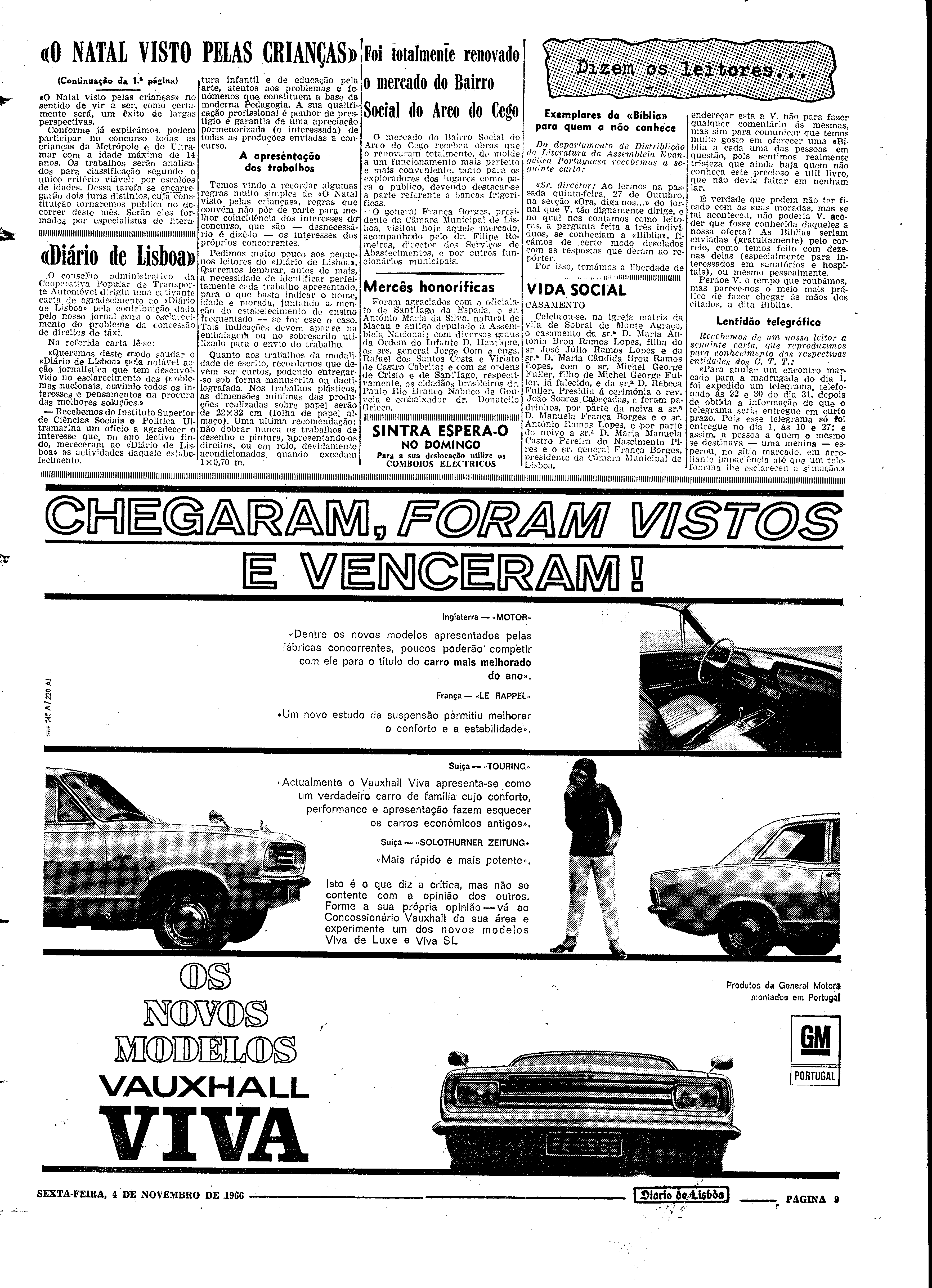 06572.110.20812- pag.9