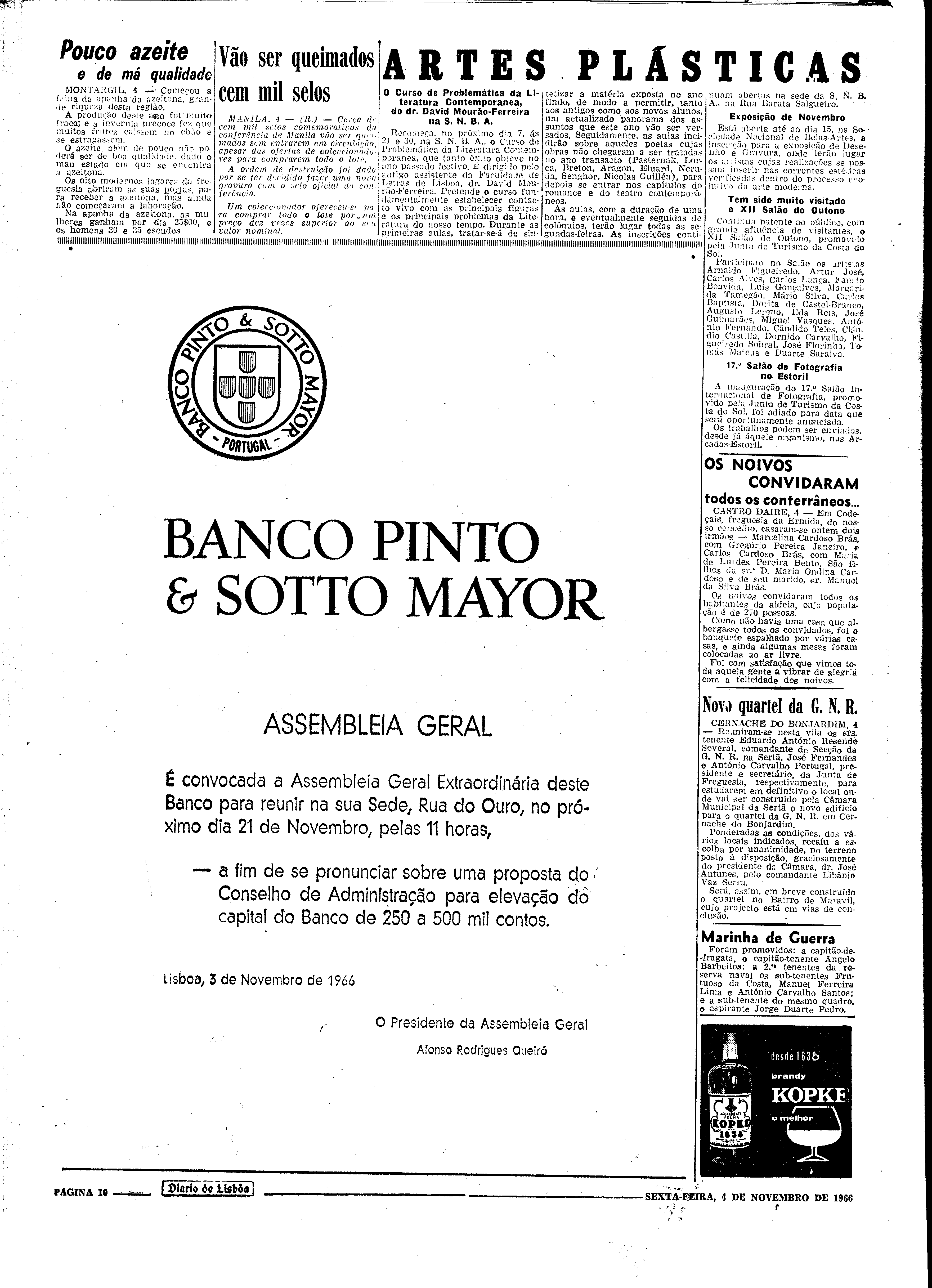 06572.110.20812- pag.10
