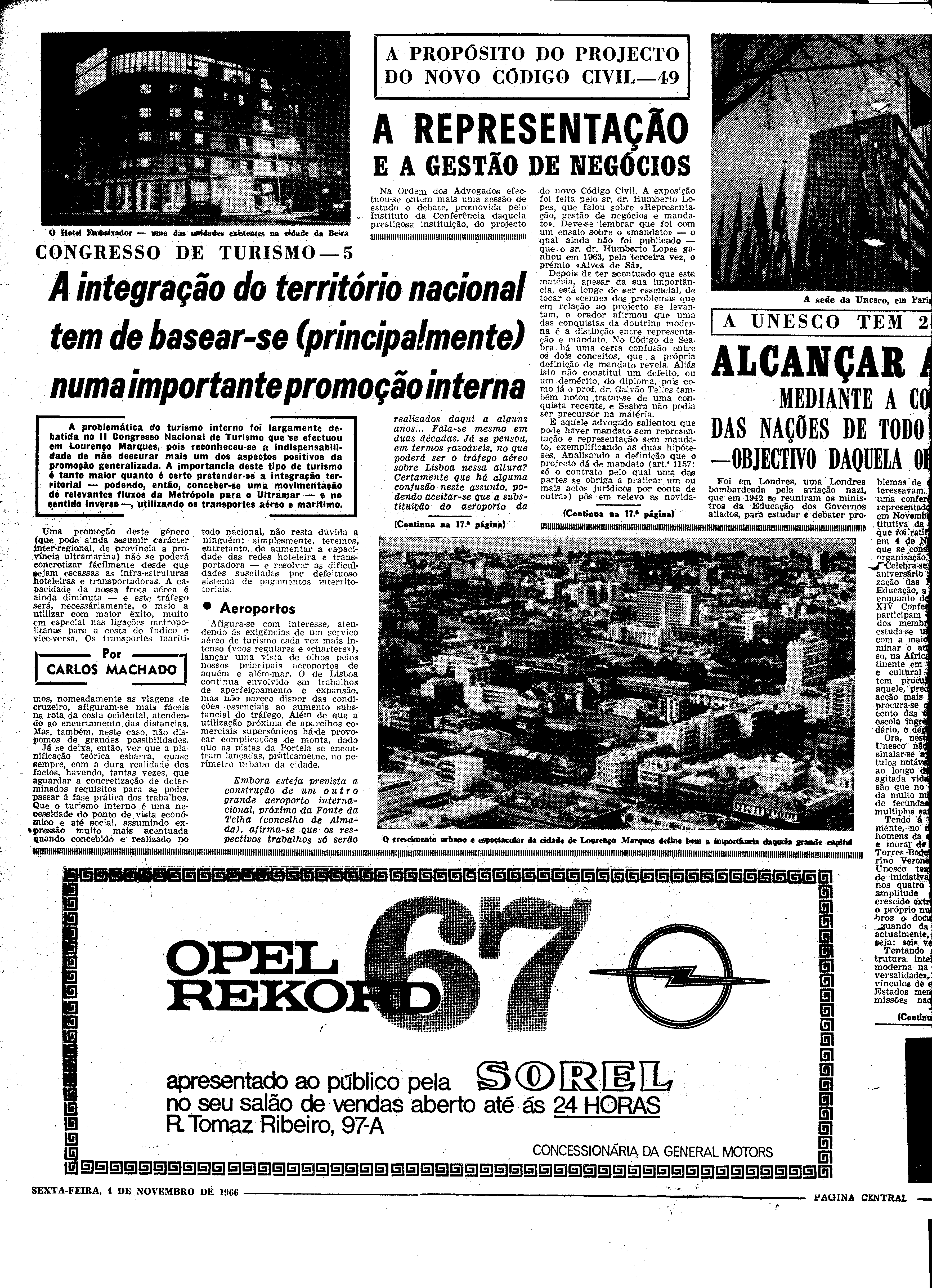 06572.110.20812- pag.12