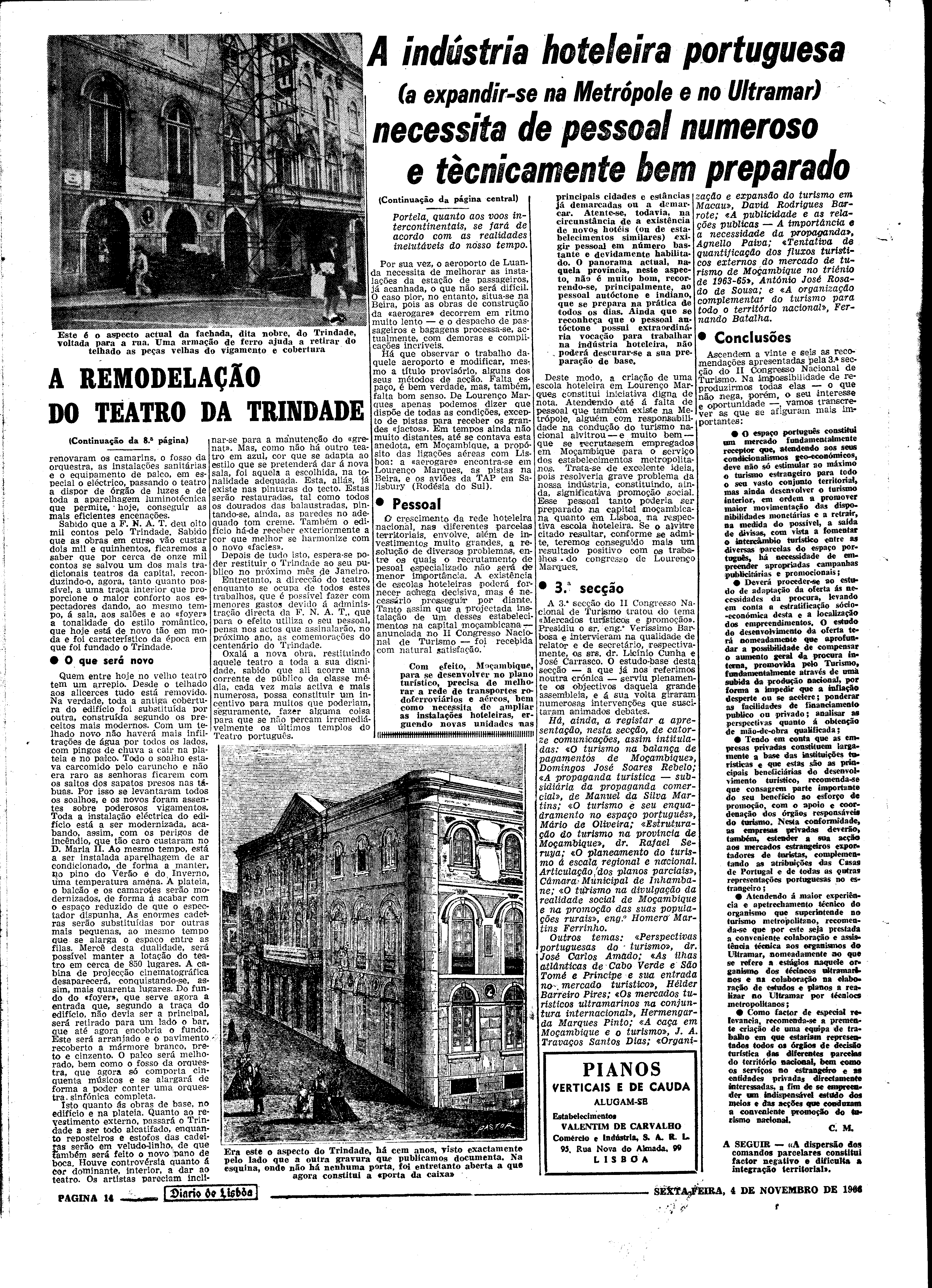 06572.110.20812- pag.14