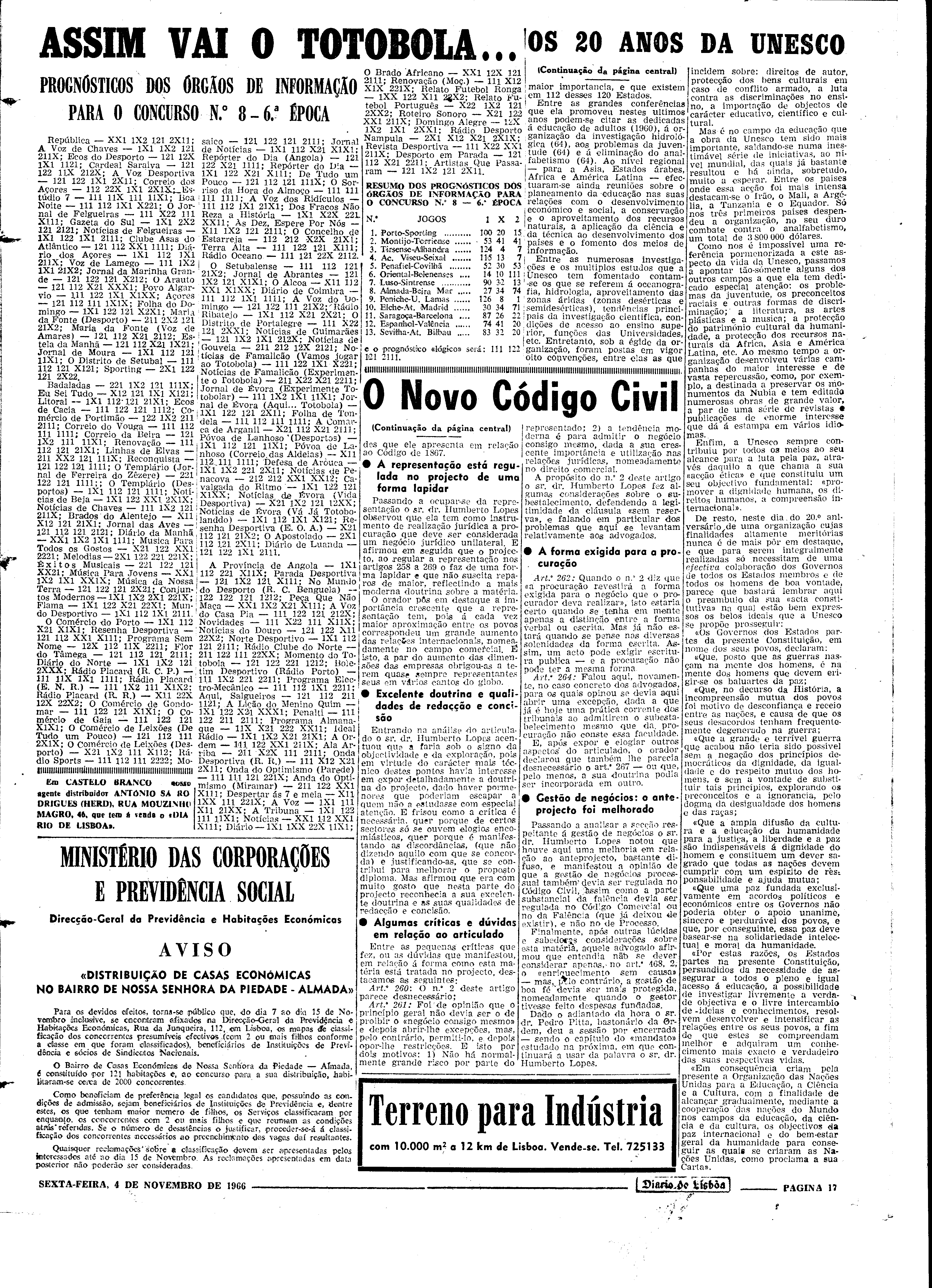 06572.110.20812- pag.17