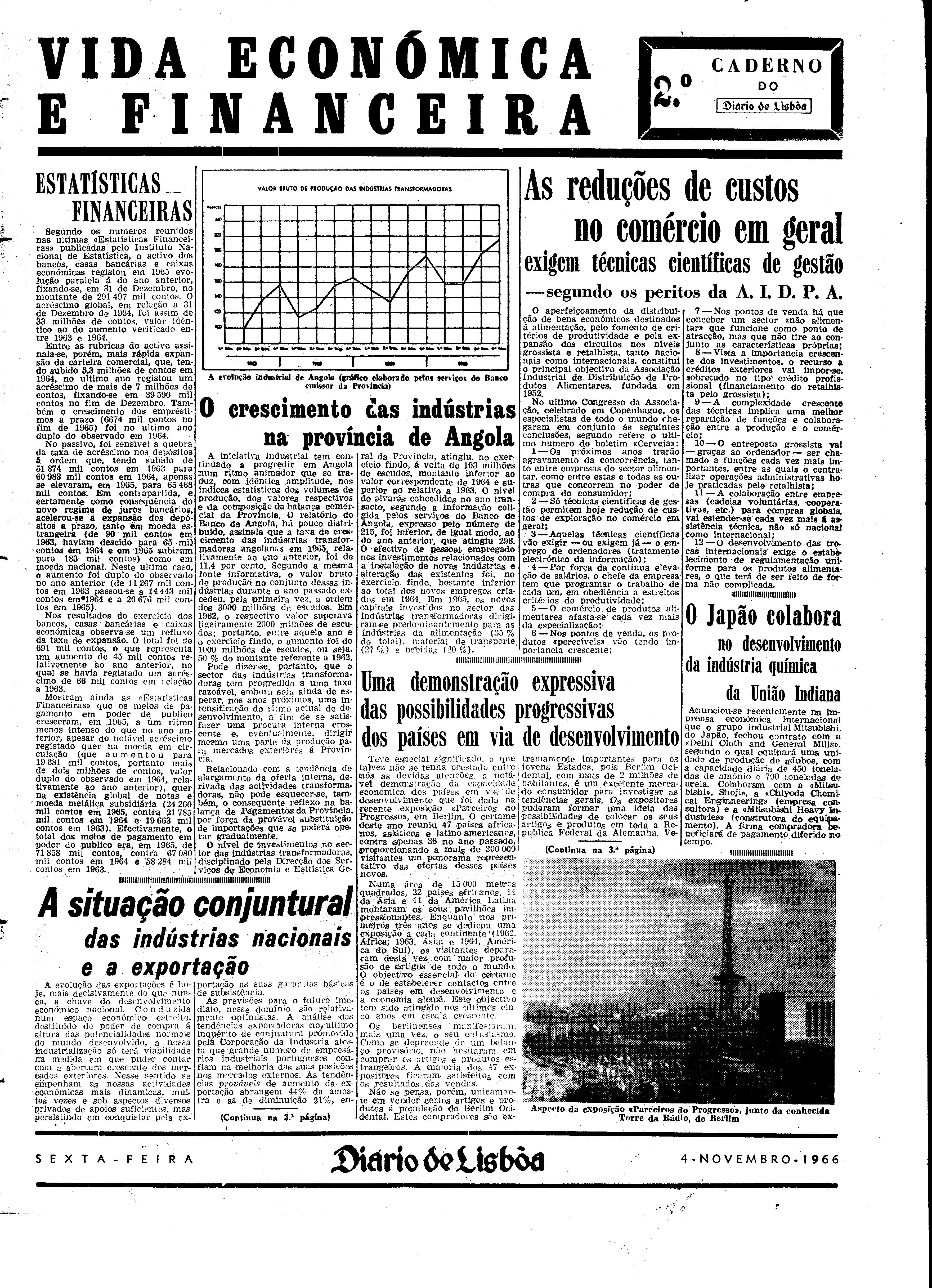06572.110.20812- pag.25