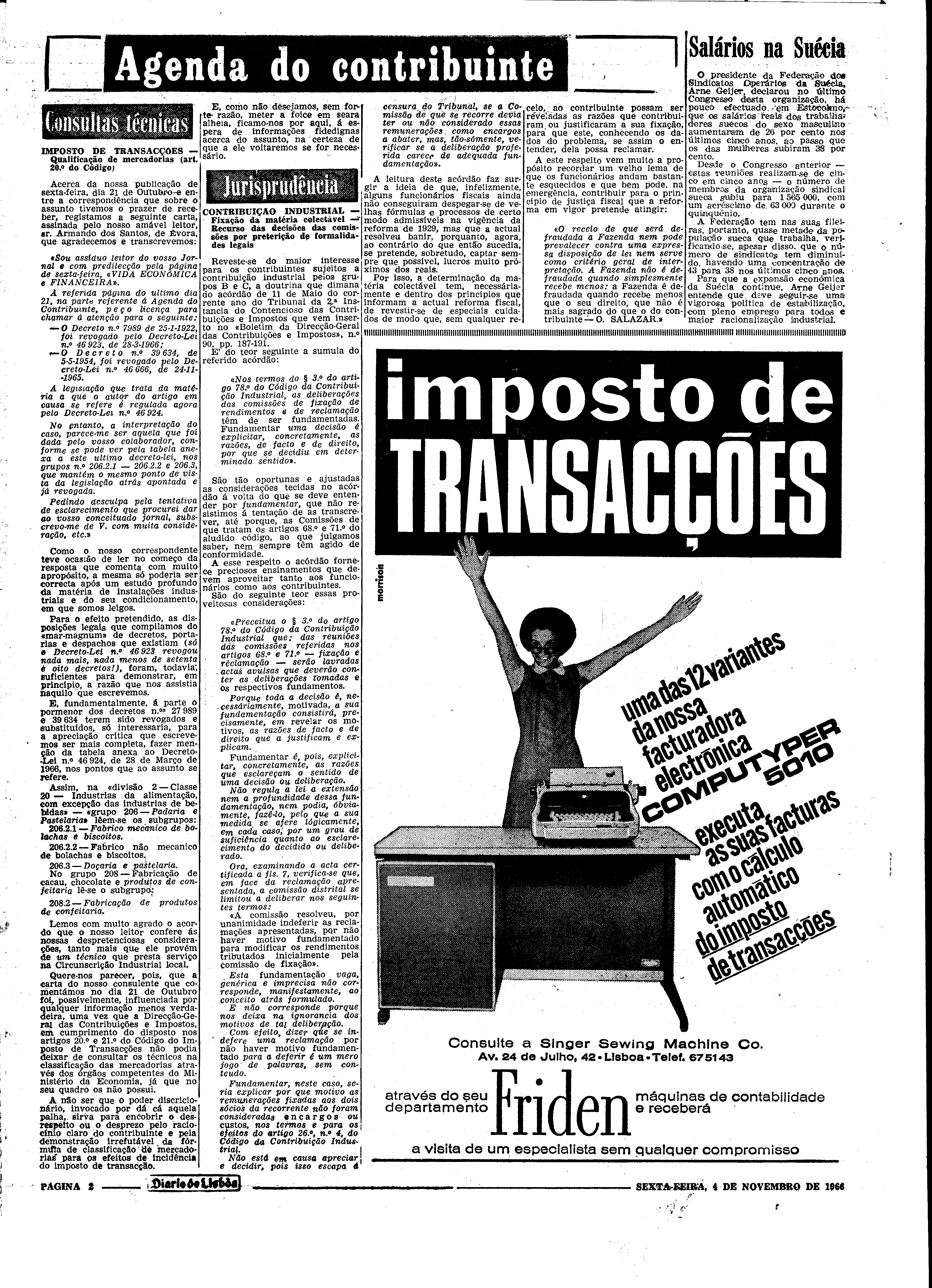 06572.110.20812- pag.26