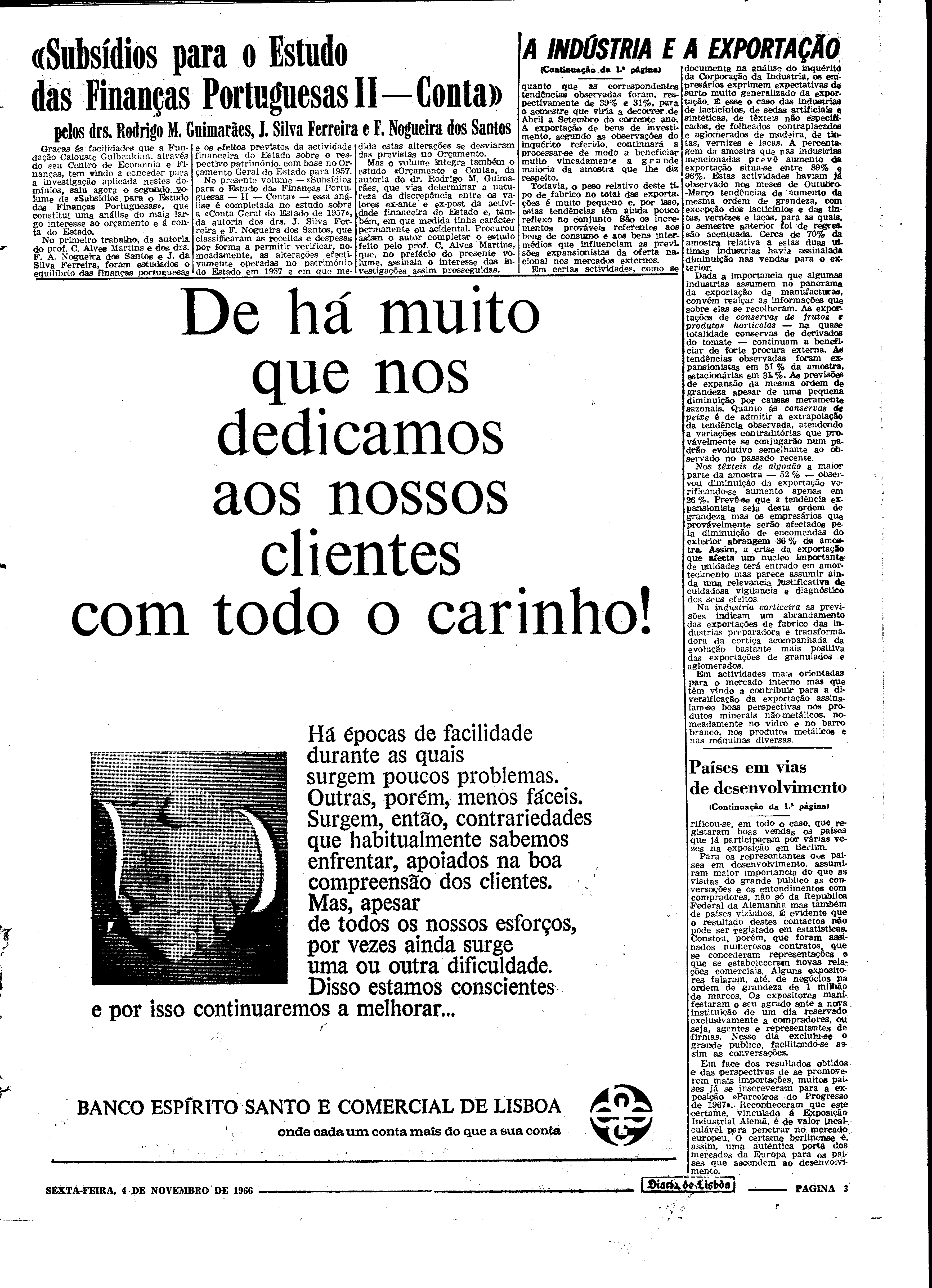 06572.110.20812- pag.27