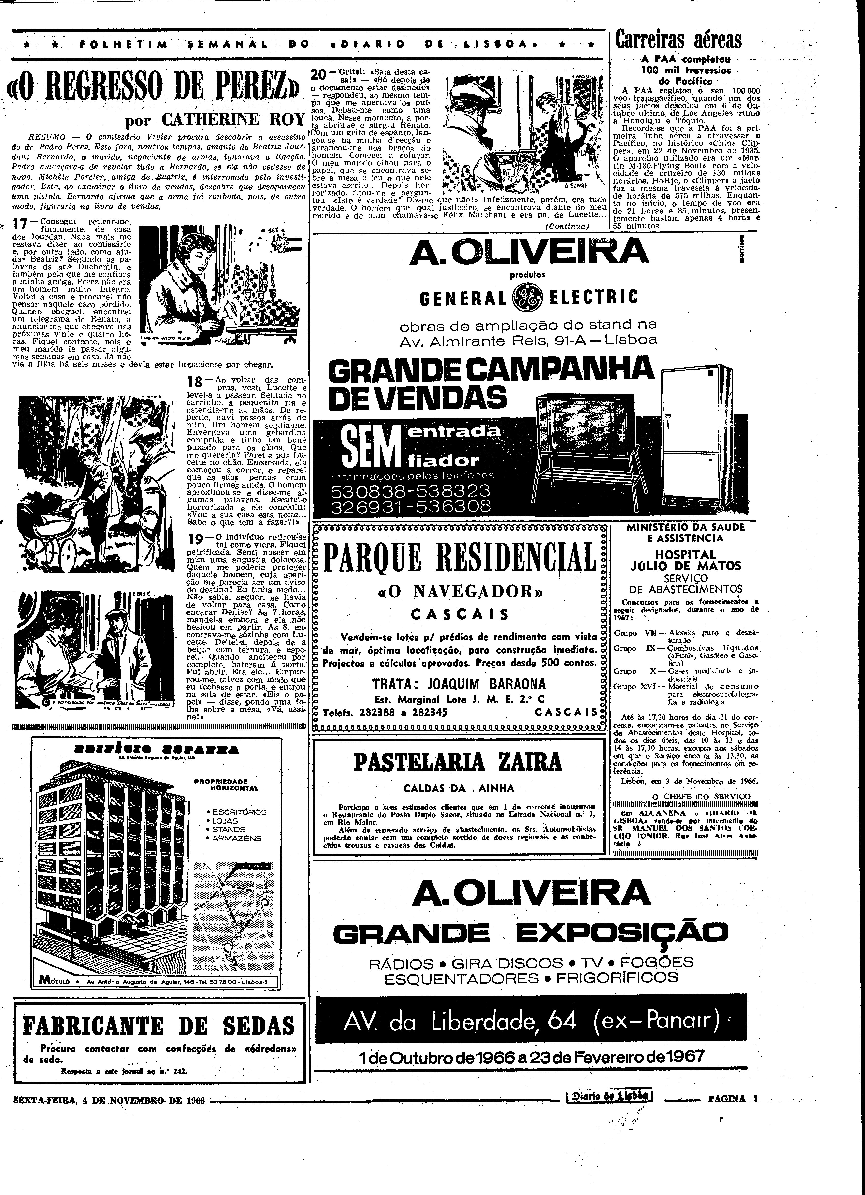06572.110.20812- pag.31