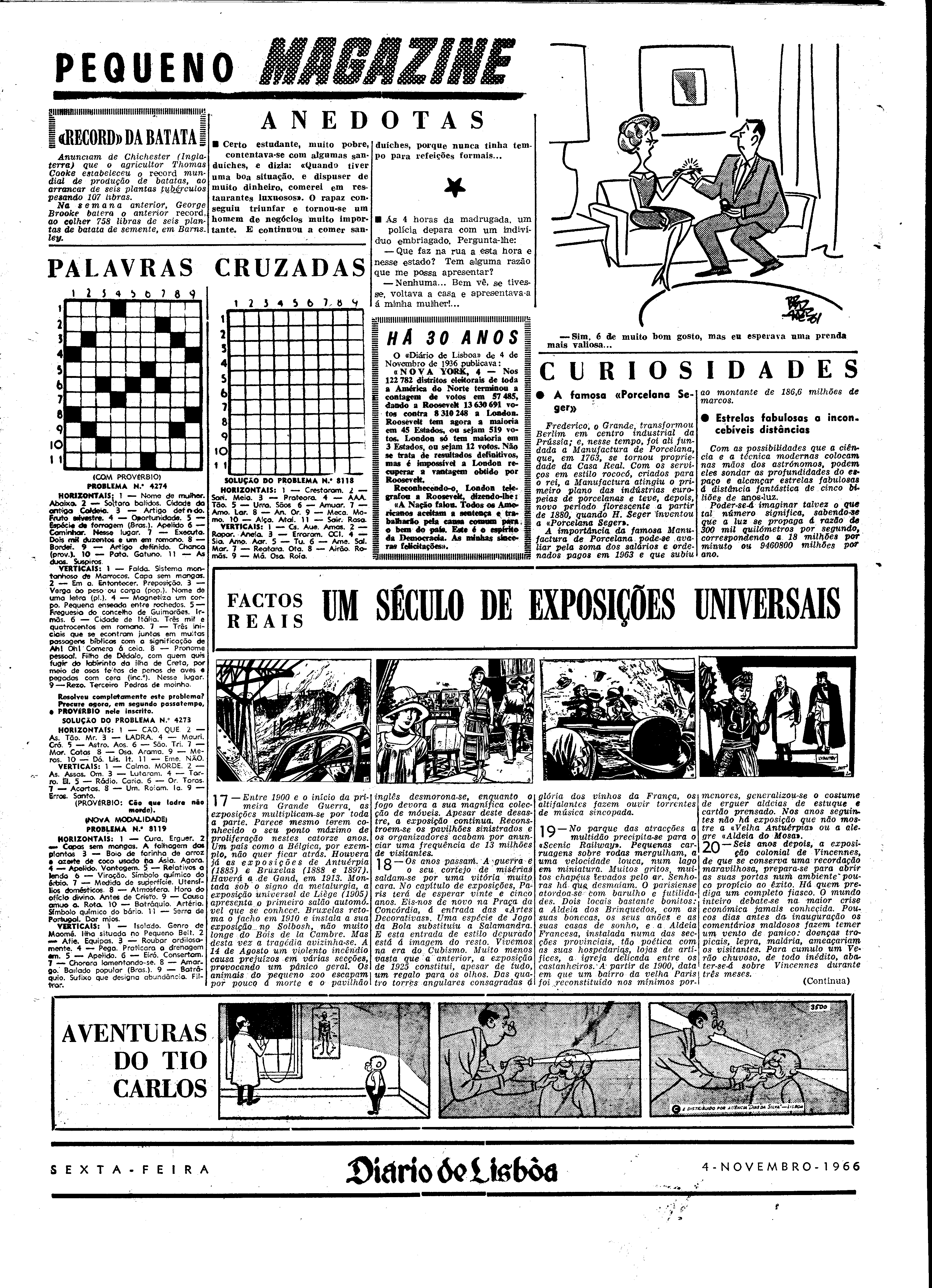 06572.110.20812- pag.32