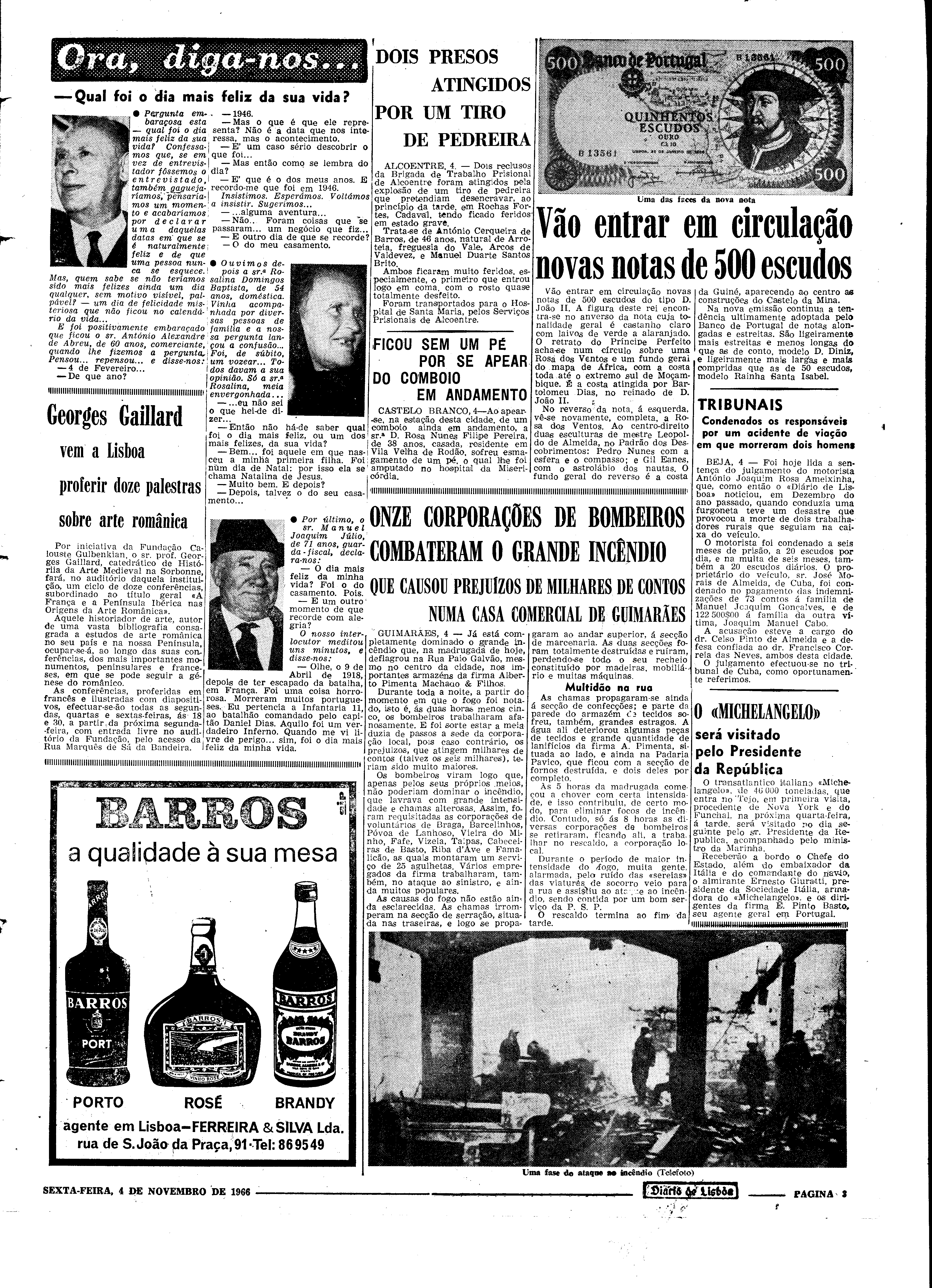06572.110.20813- pag.3