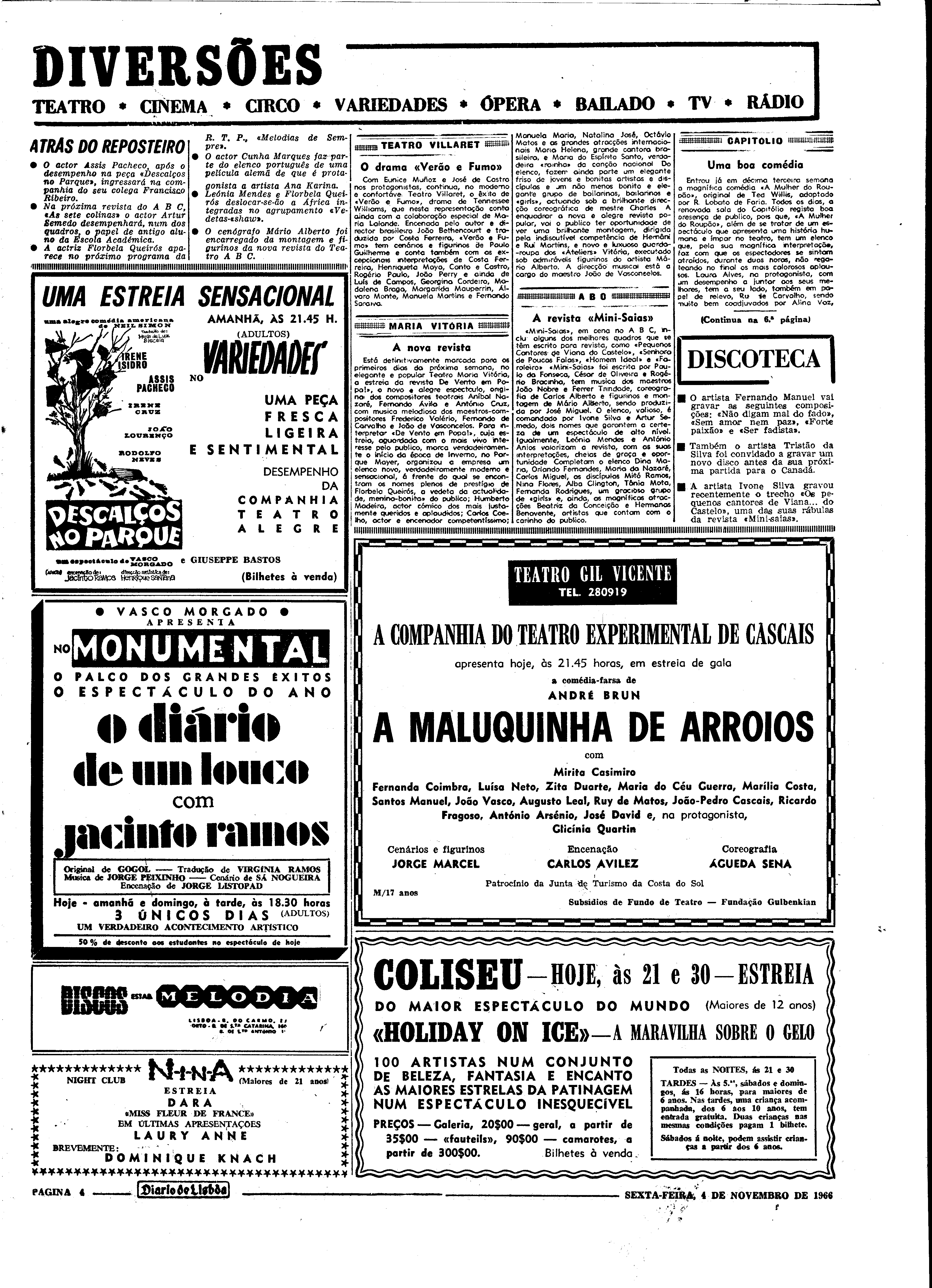 06572.110.20813- pag.4
