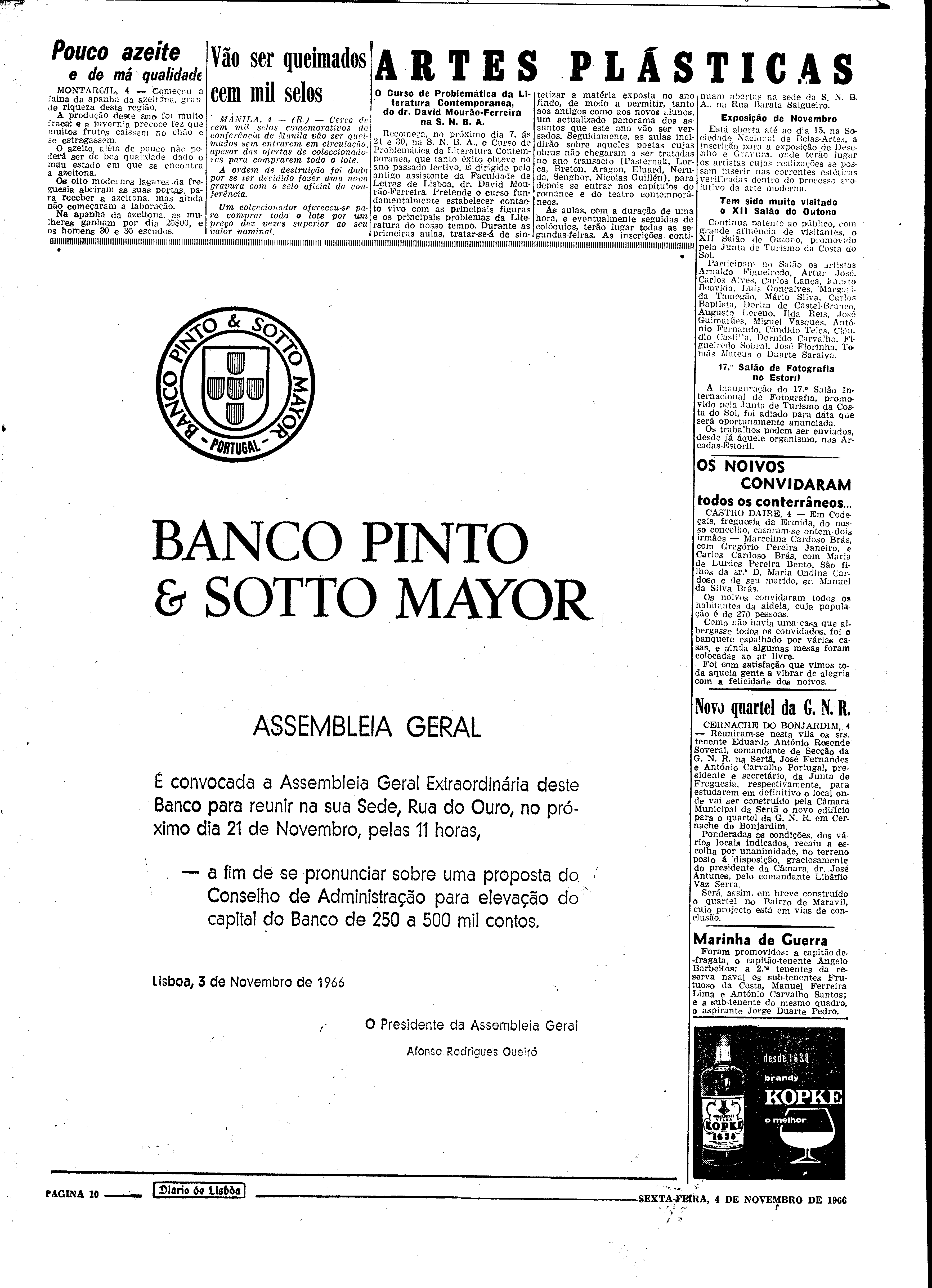 06572.110.20813- pag.10