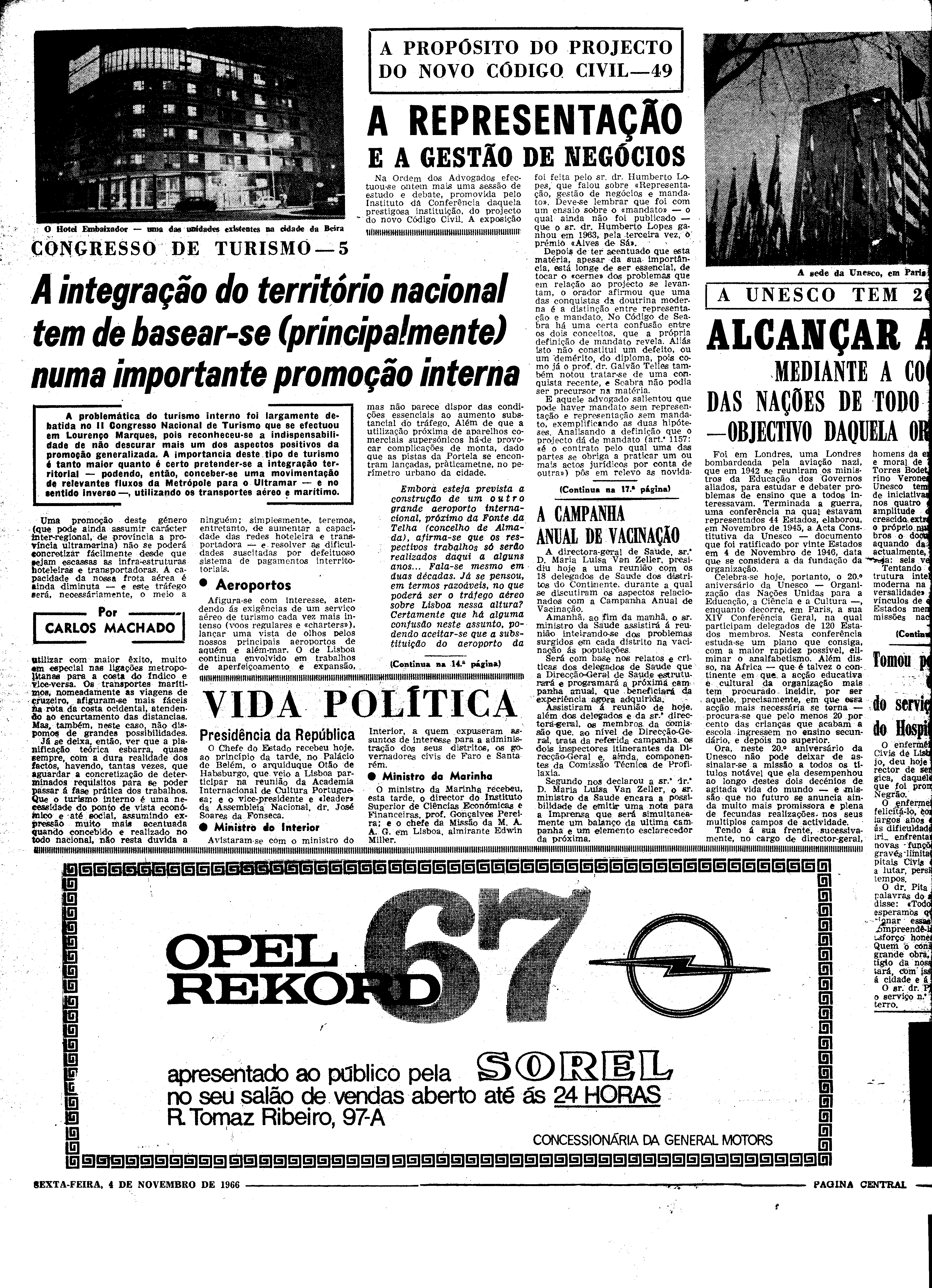 06572.110.20813- pag.12