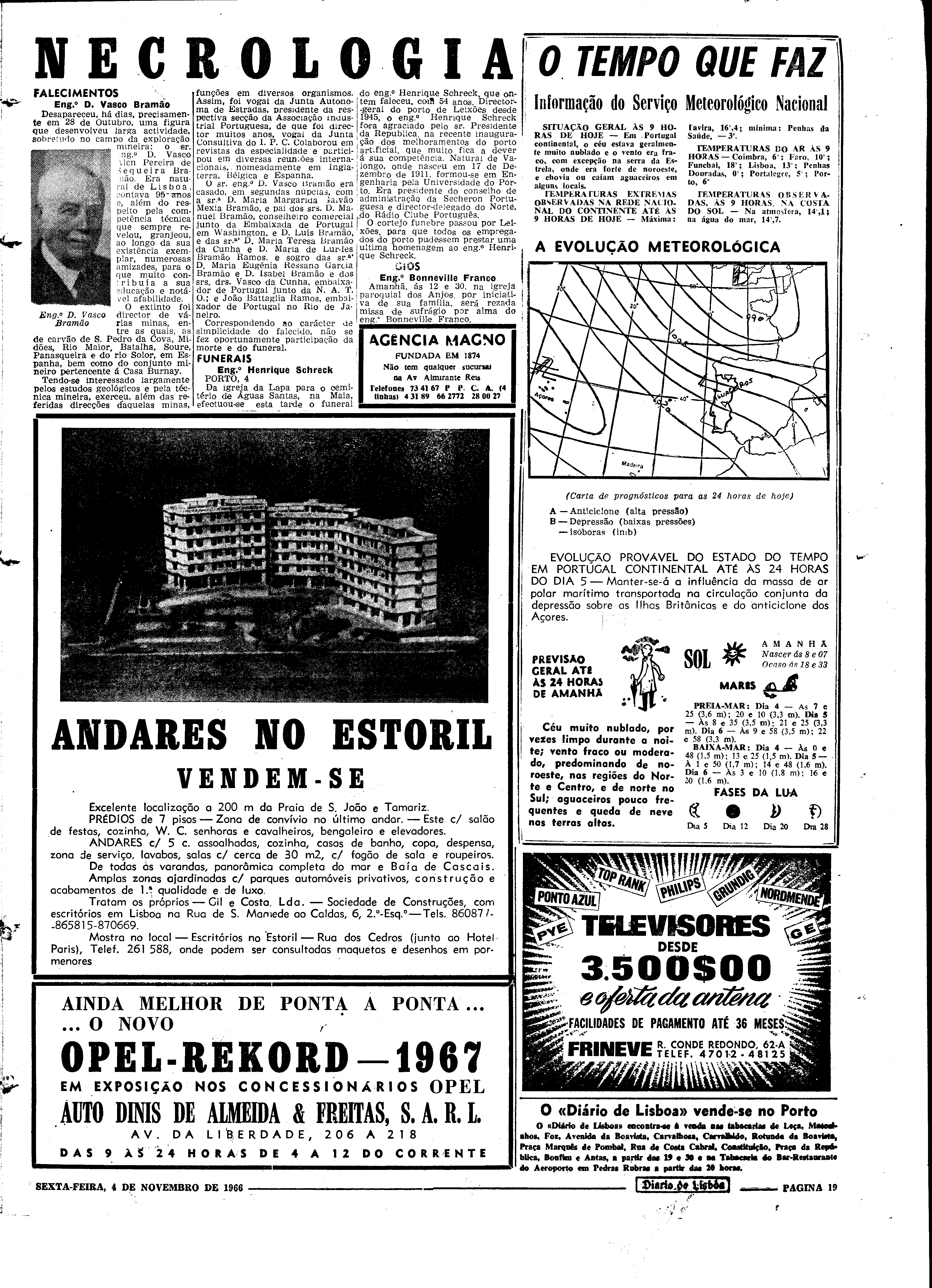 06572.110.20813- pag.19