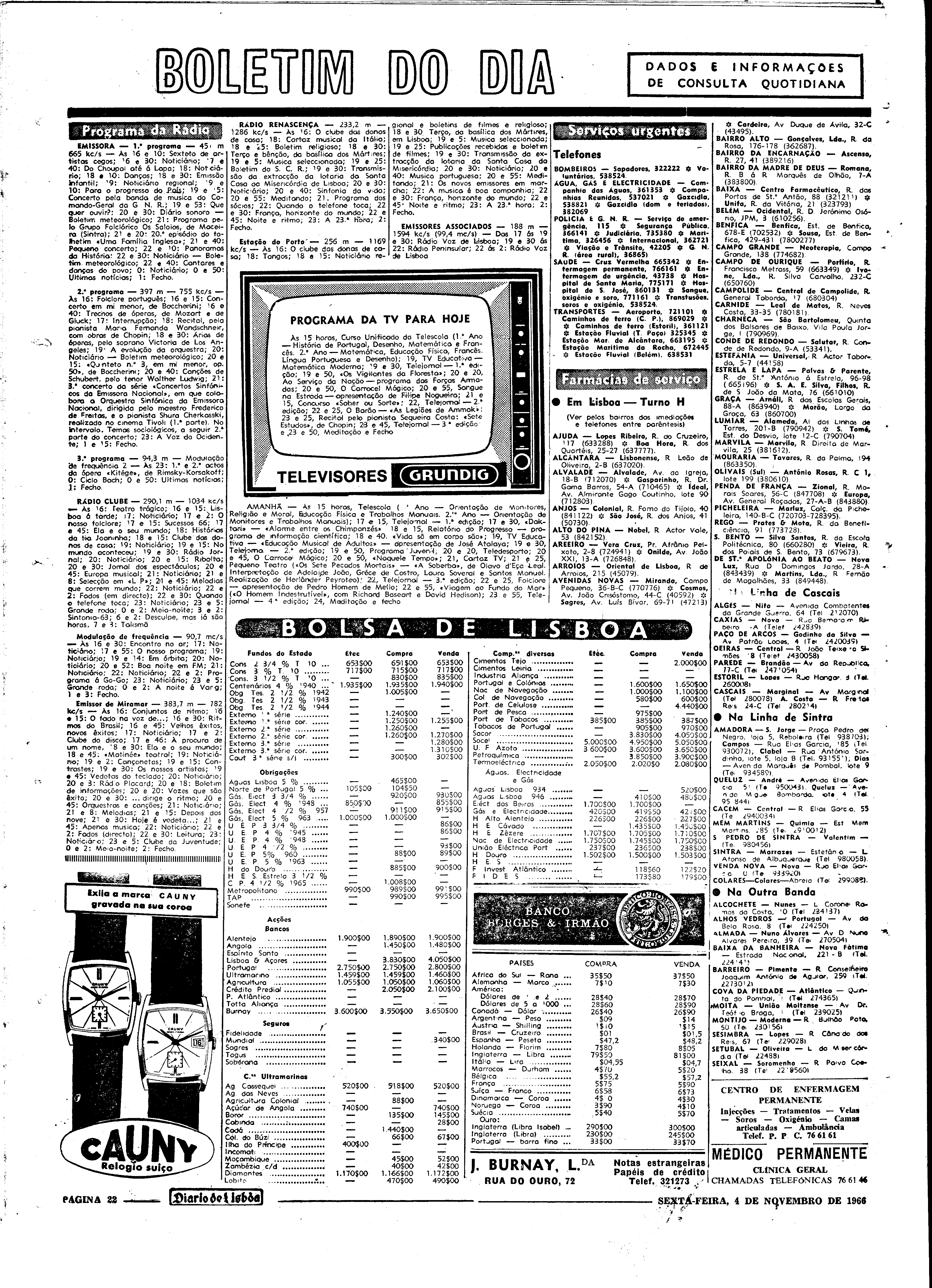 06572.110.20813- pag.22