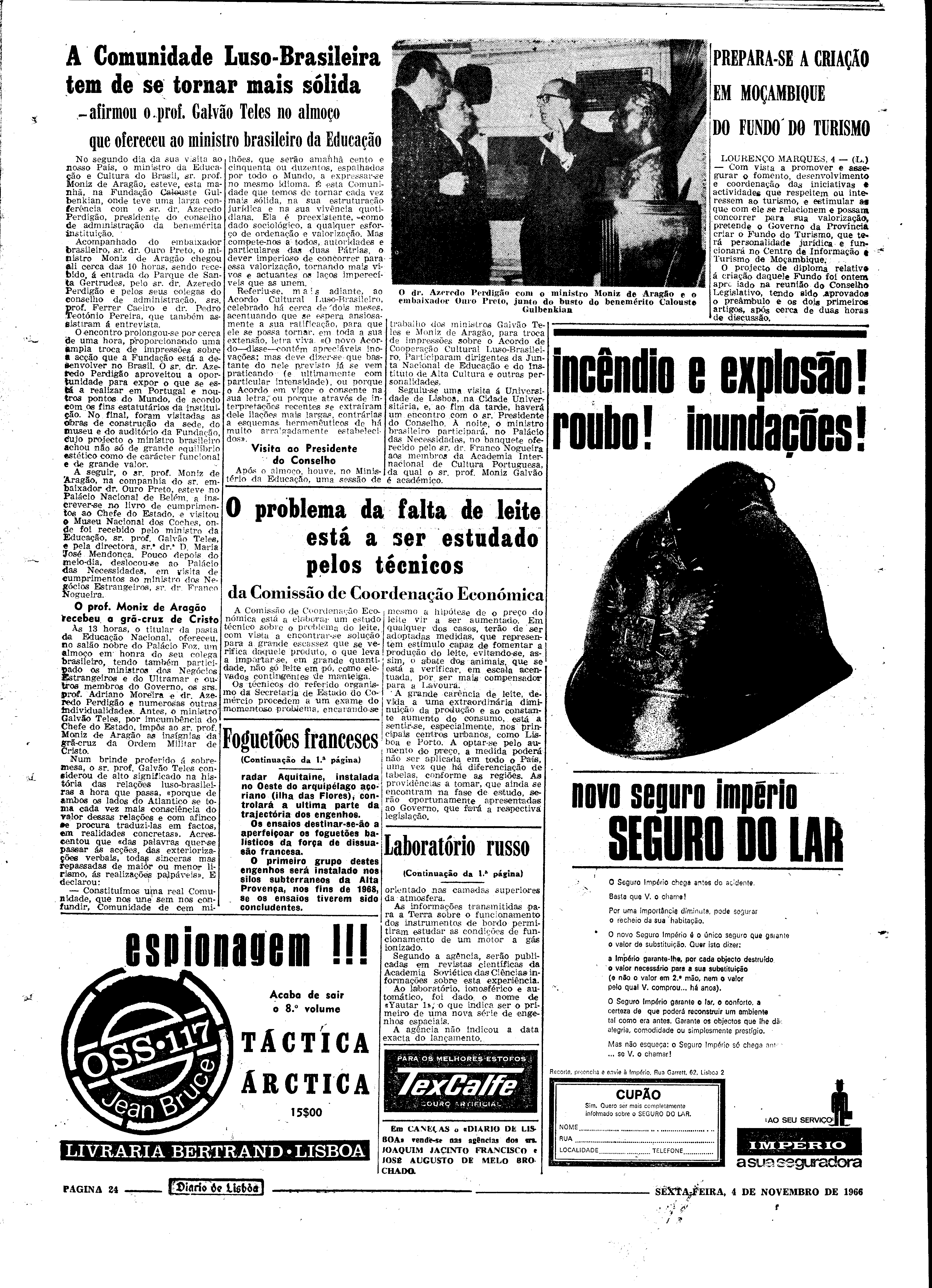 06572.110.20813- pag.24