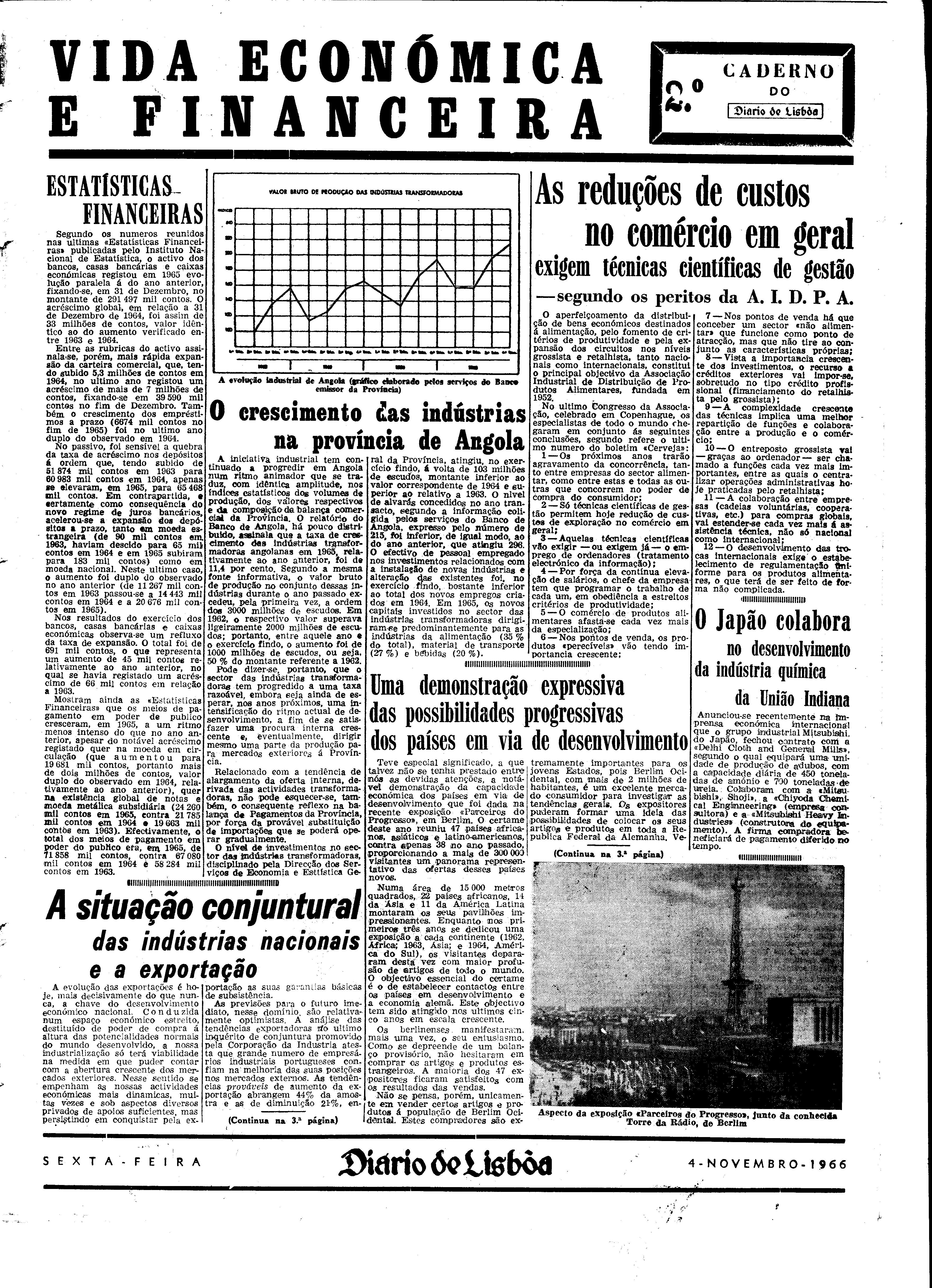06572.110.20813- pag.25