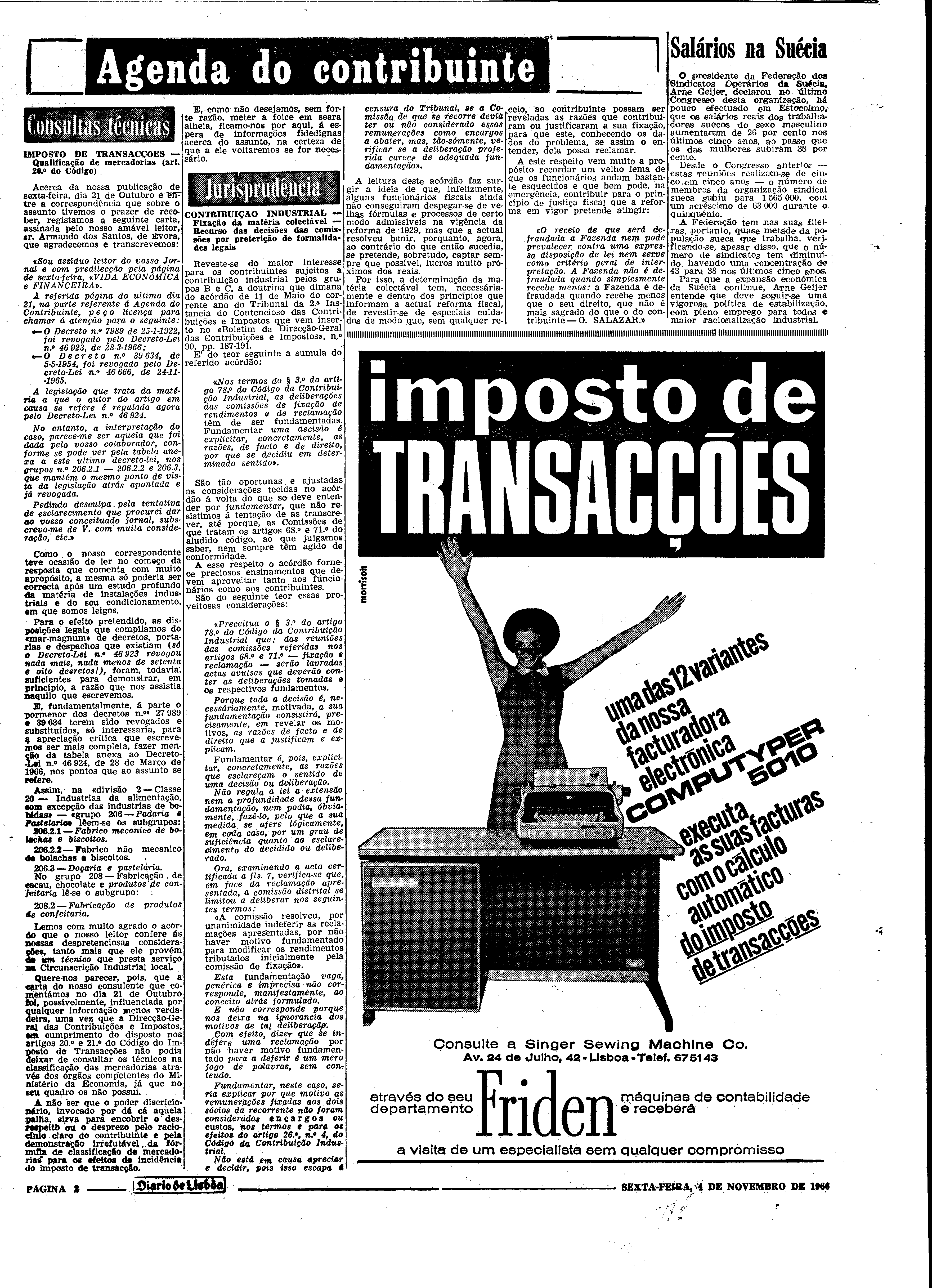 06572.110.20813- pag.26