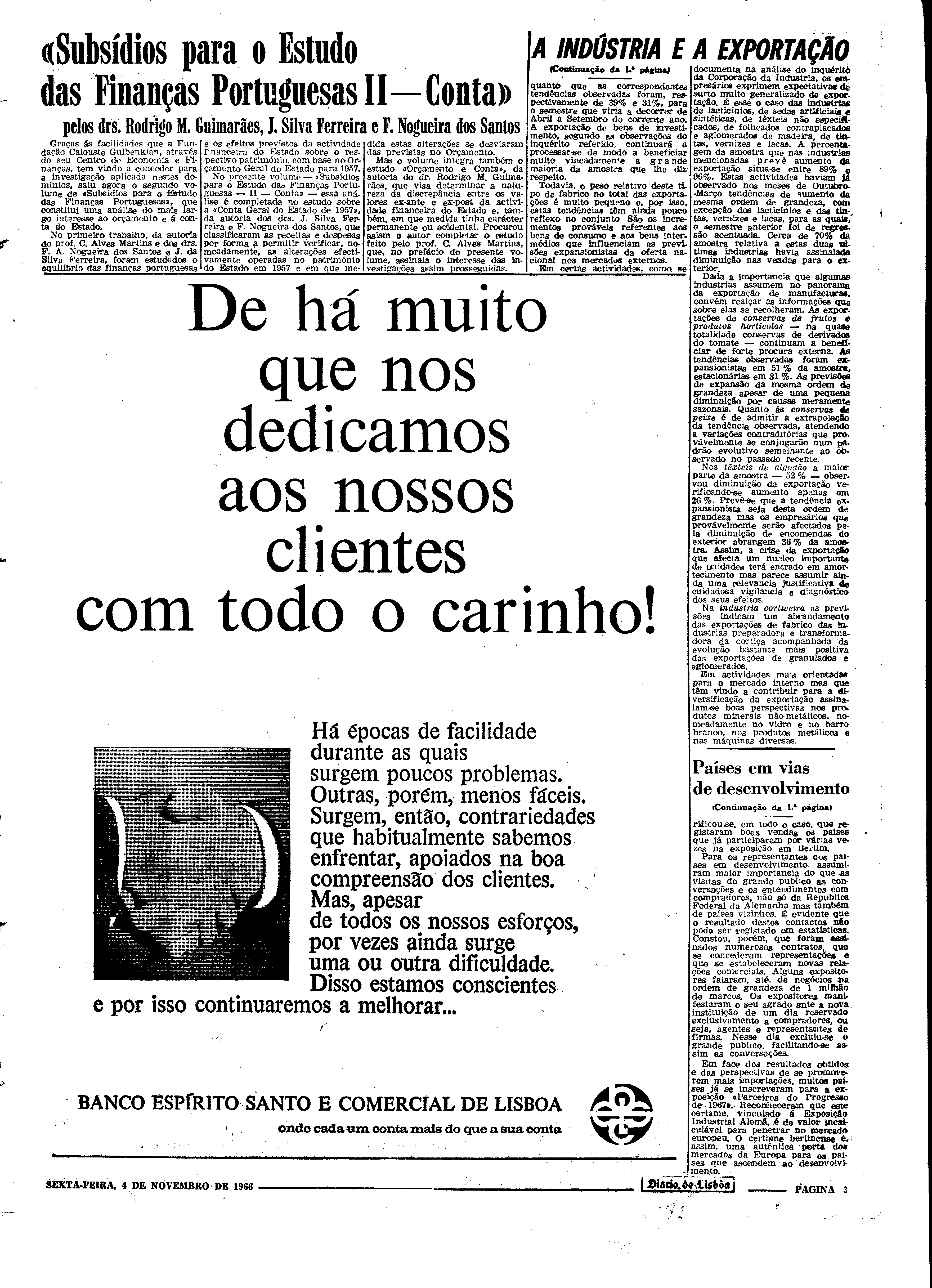 06572.110.20813- pag.27