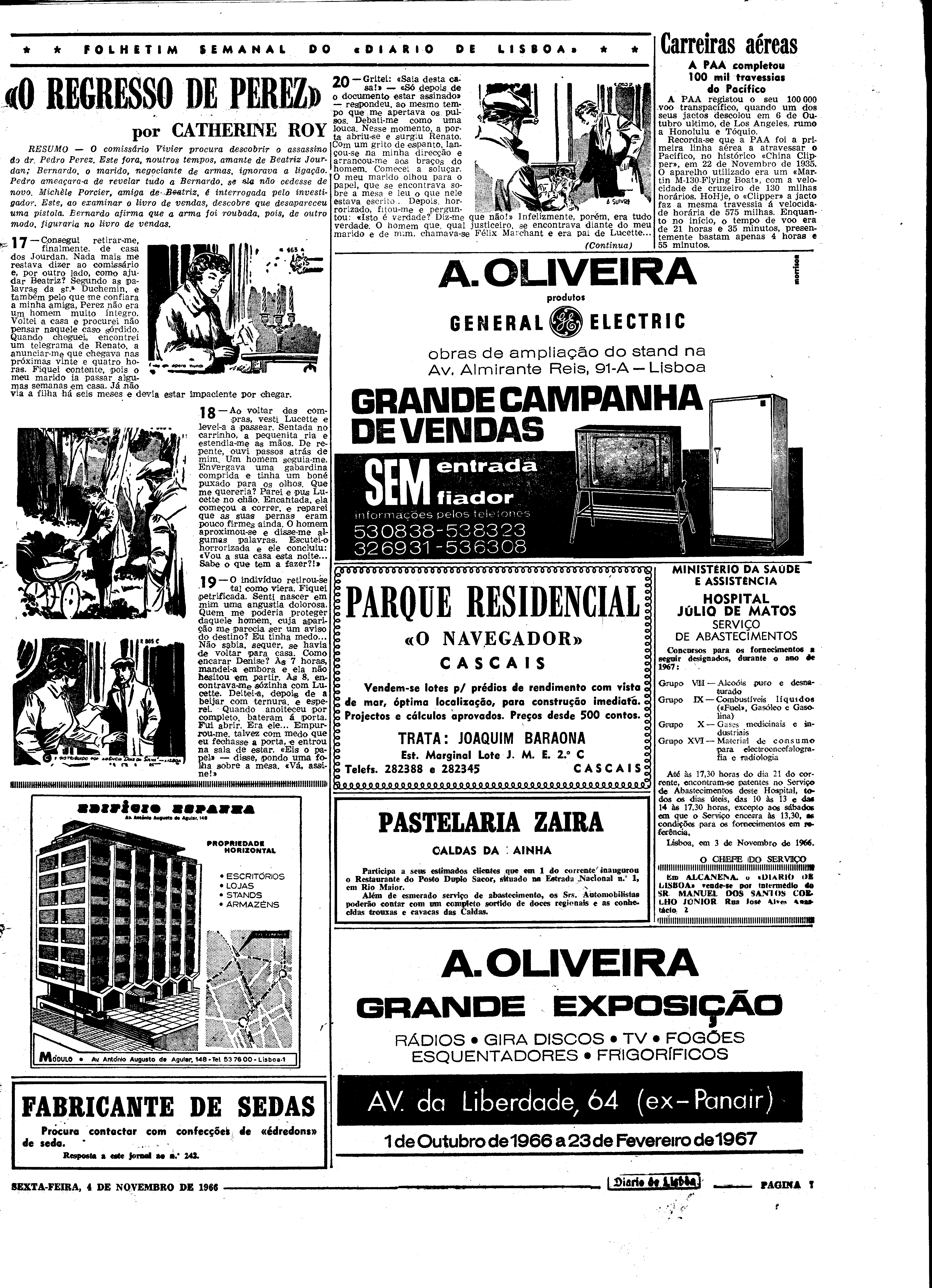 06572.110.20813- pag.31