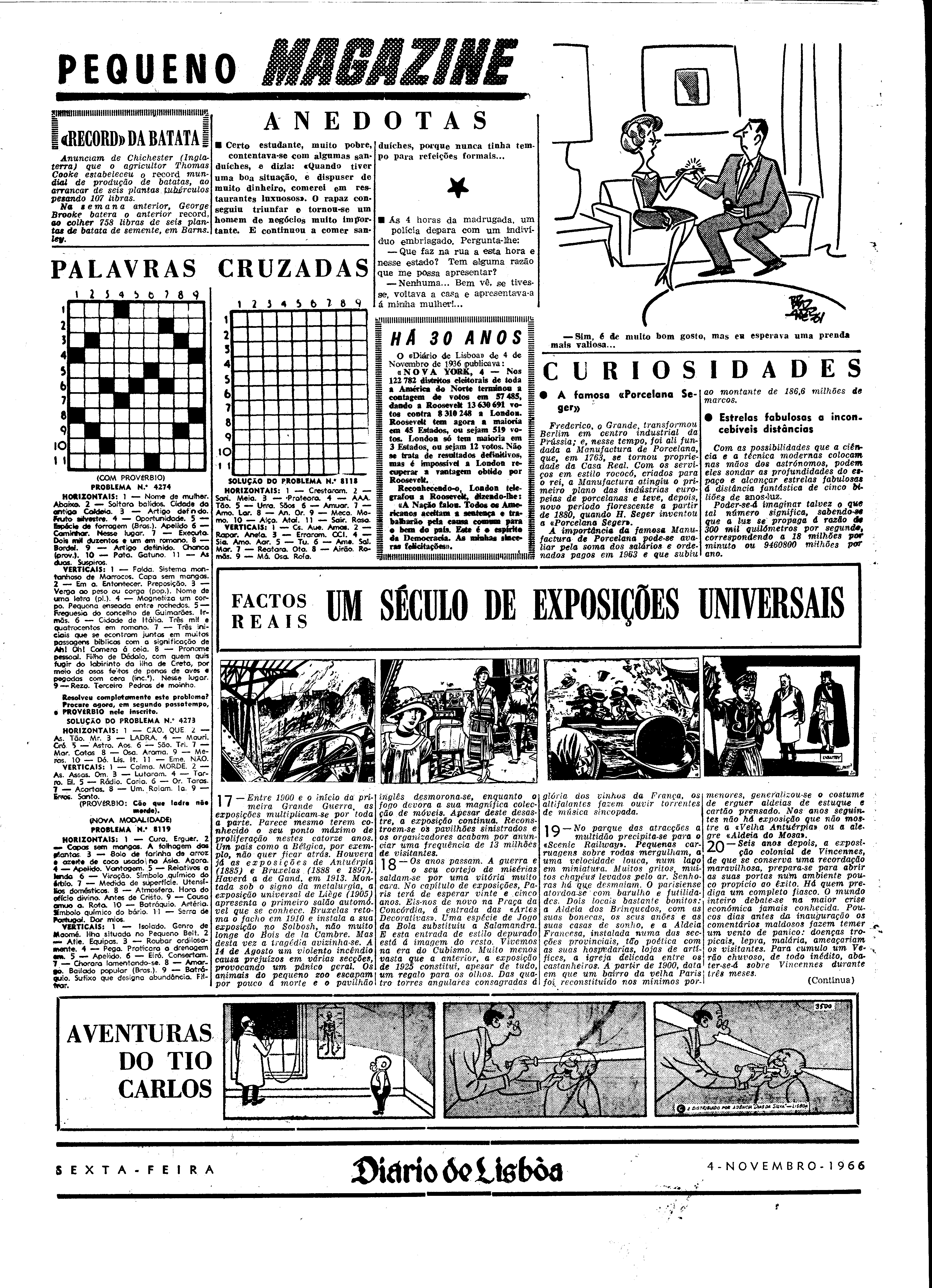 06572.110.20813- pag.32