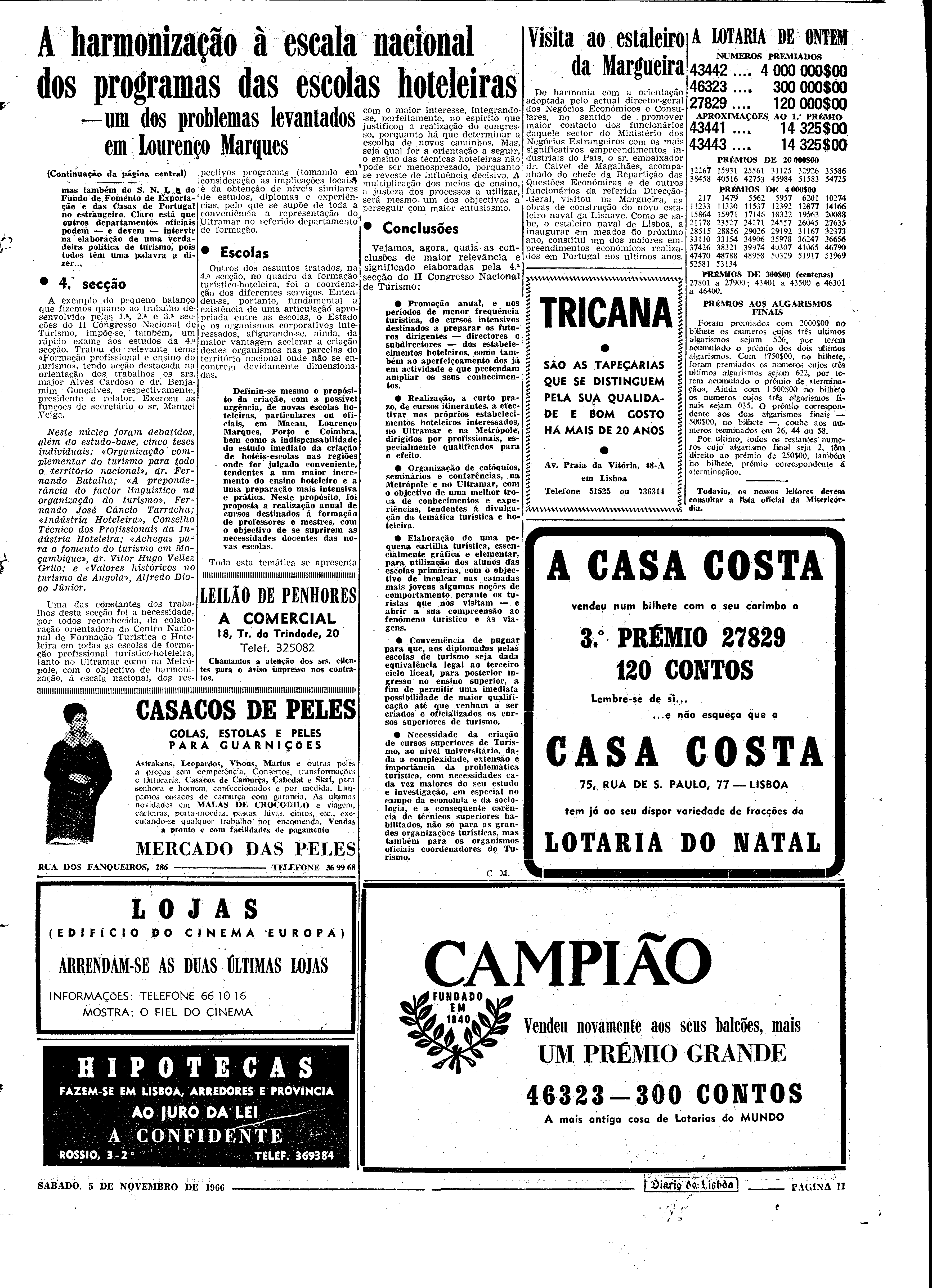 06572.110.20814- pag.11