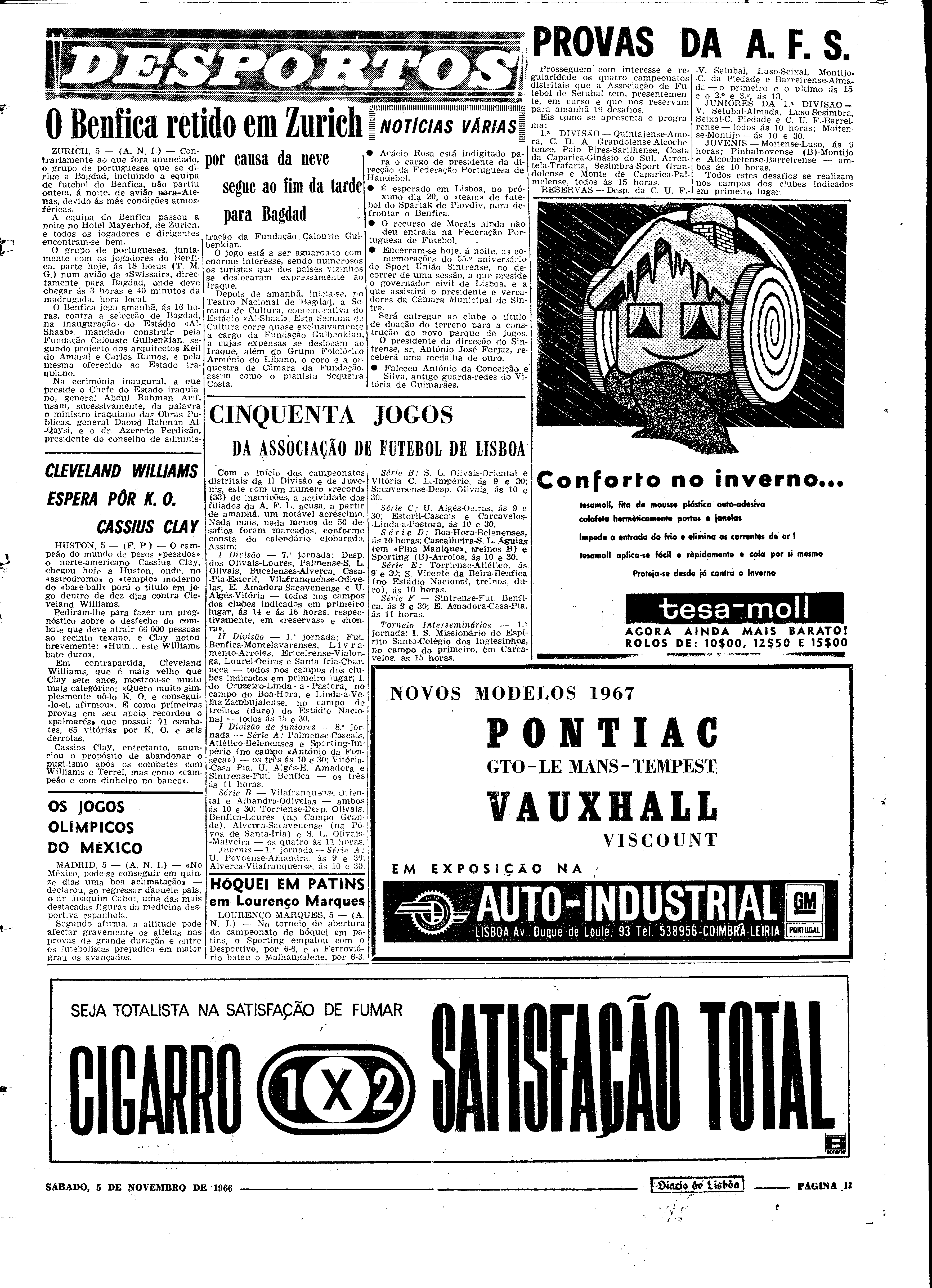 06572.110.20814- pag.13