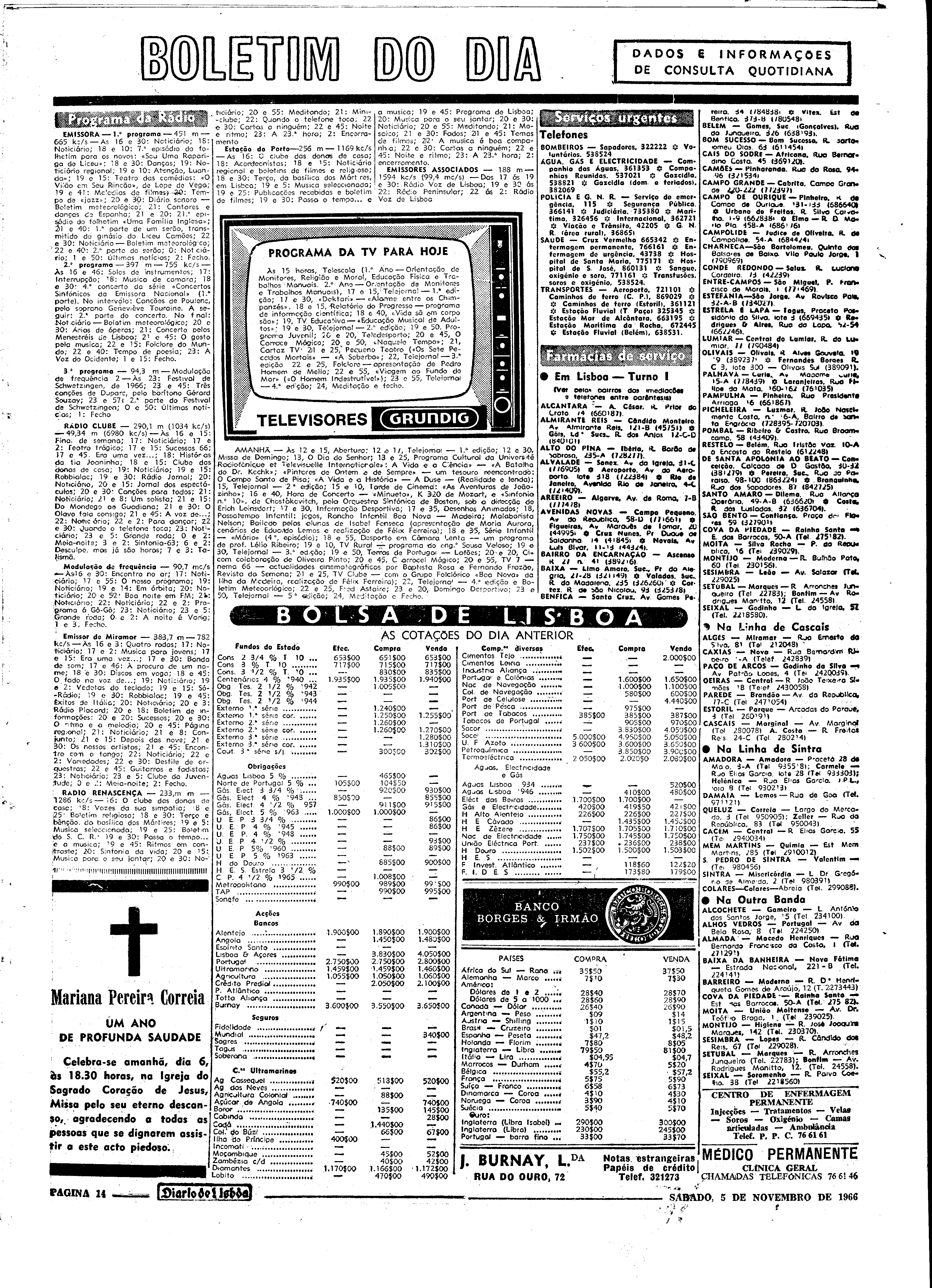 06572.110.20814- pag.14