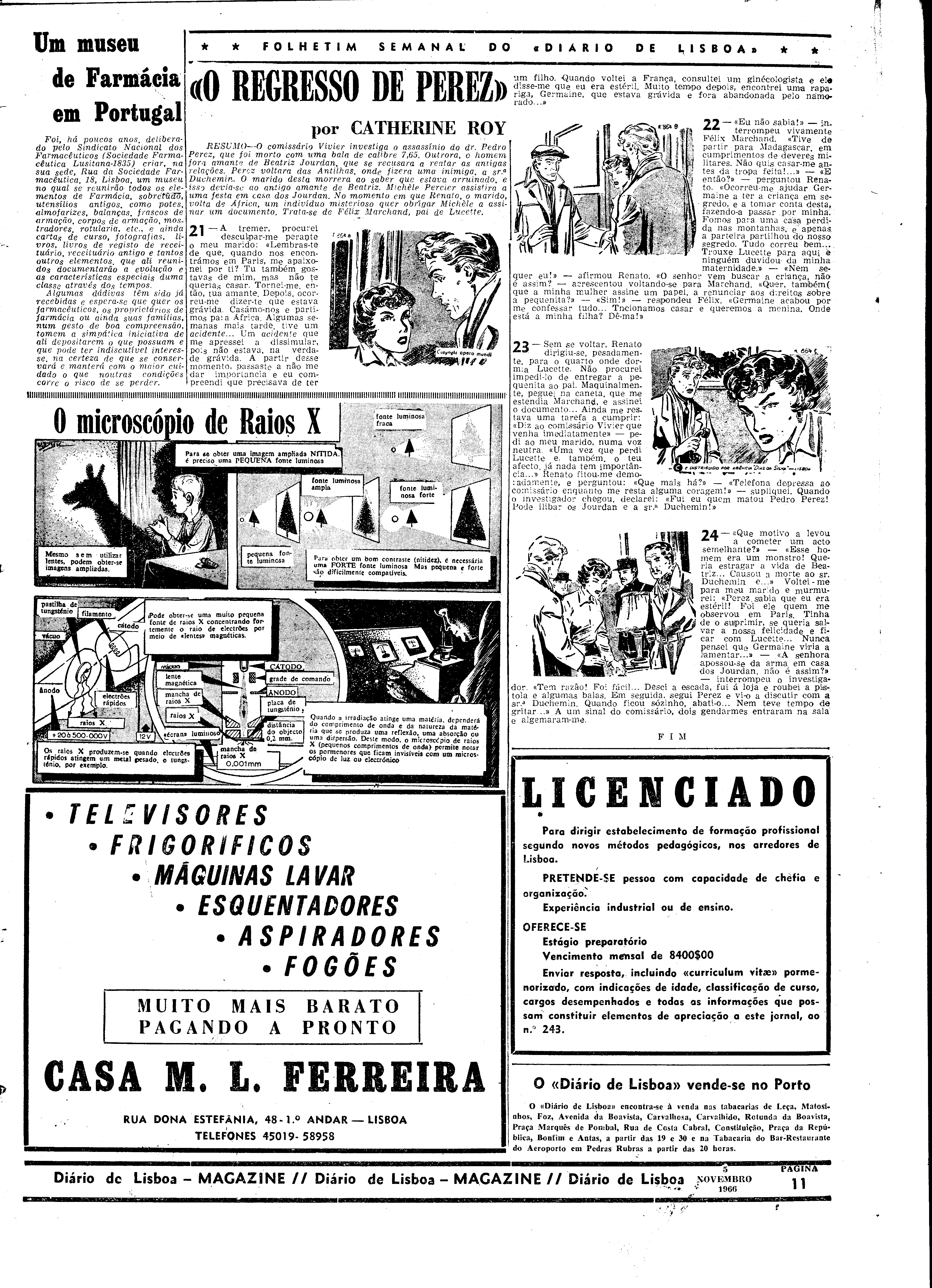 06572.110.20814- pag.27