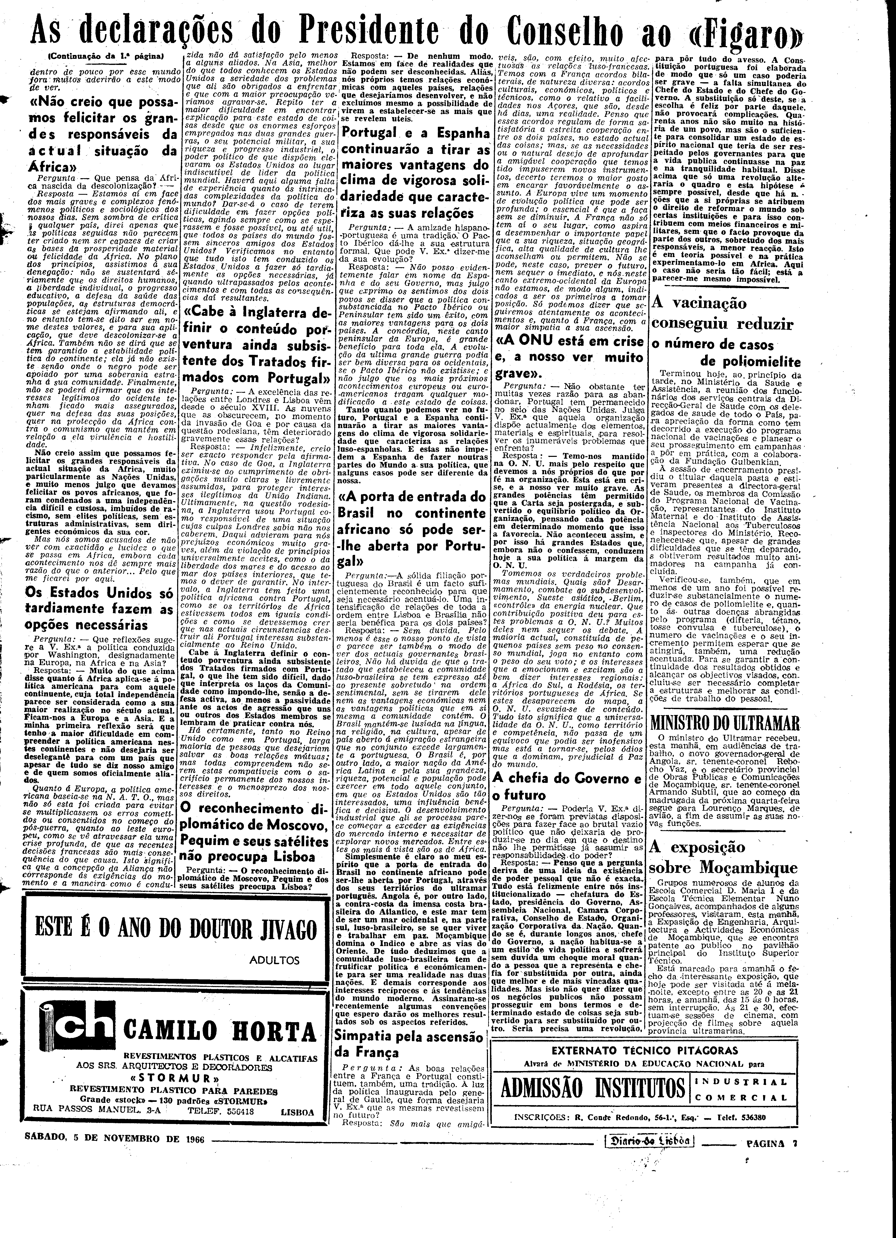 06572.110.20815- pag.7