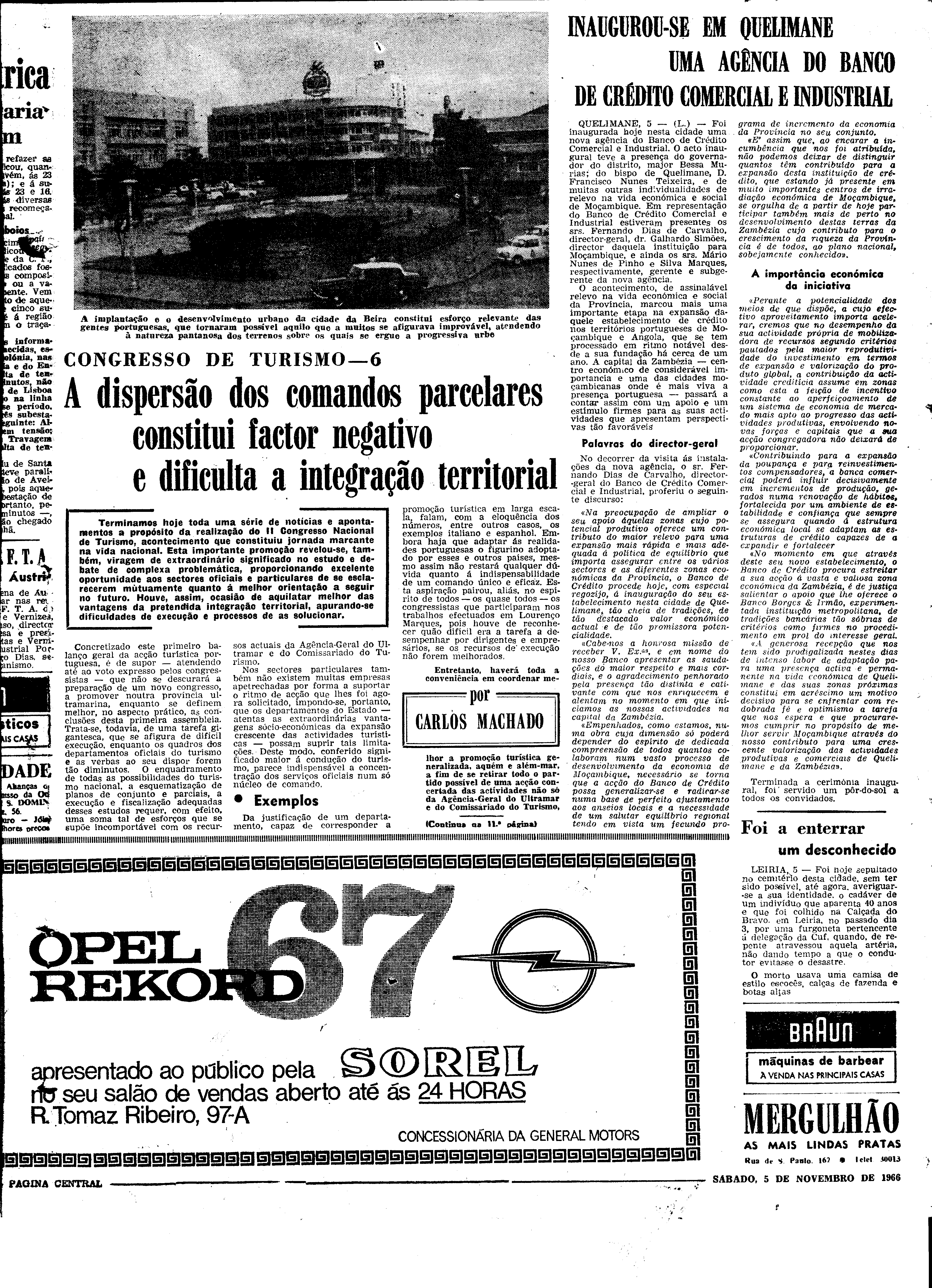 06572.110.20815- pag.9