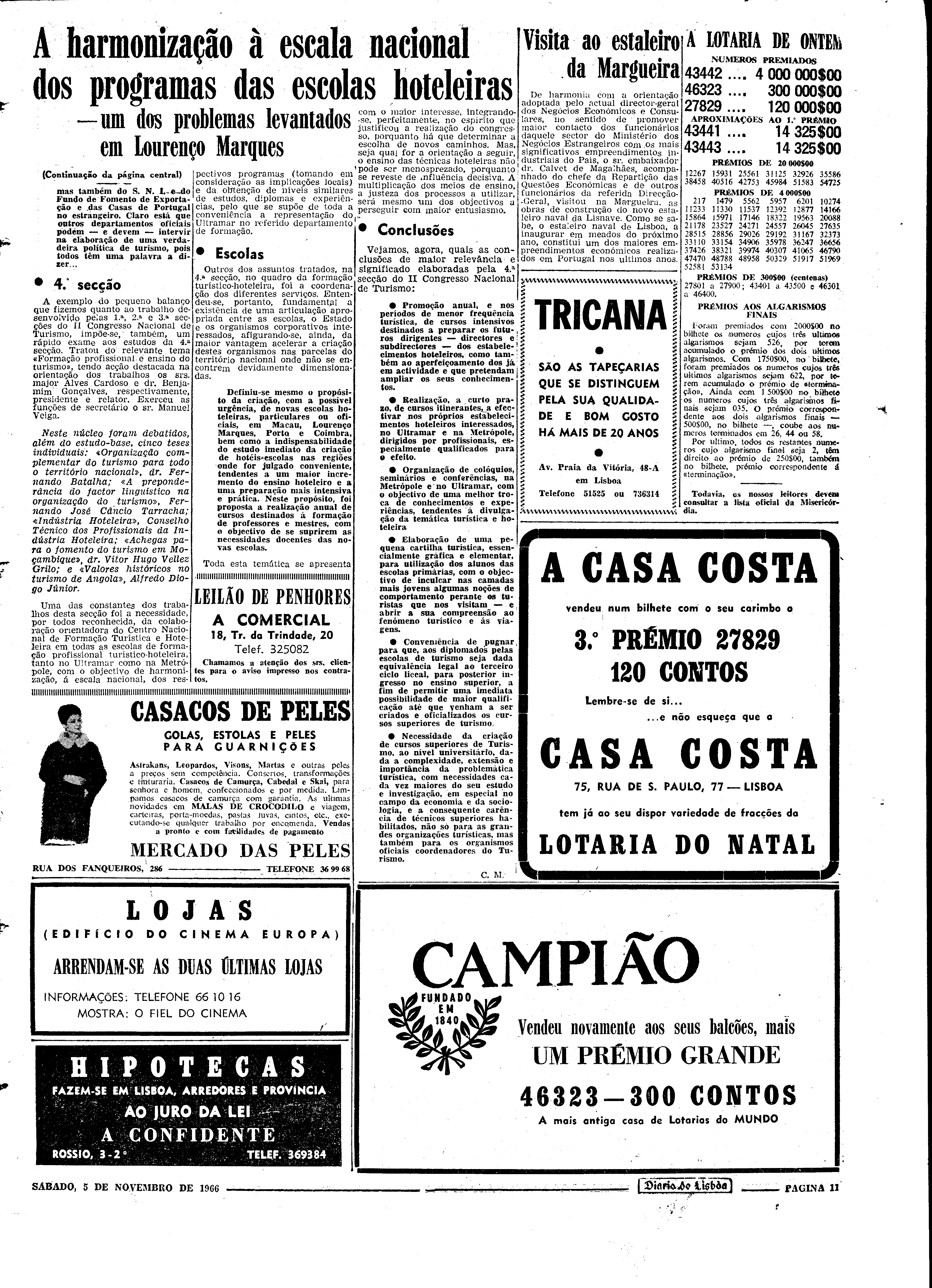06572.110.20815- pag.11