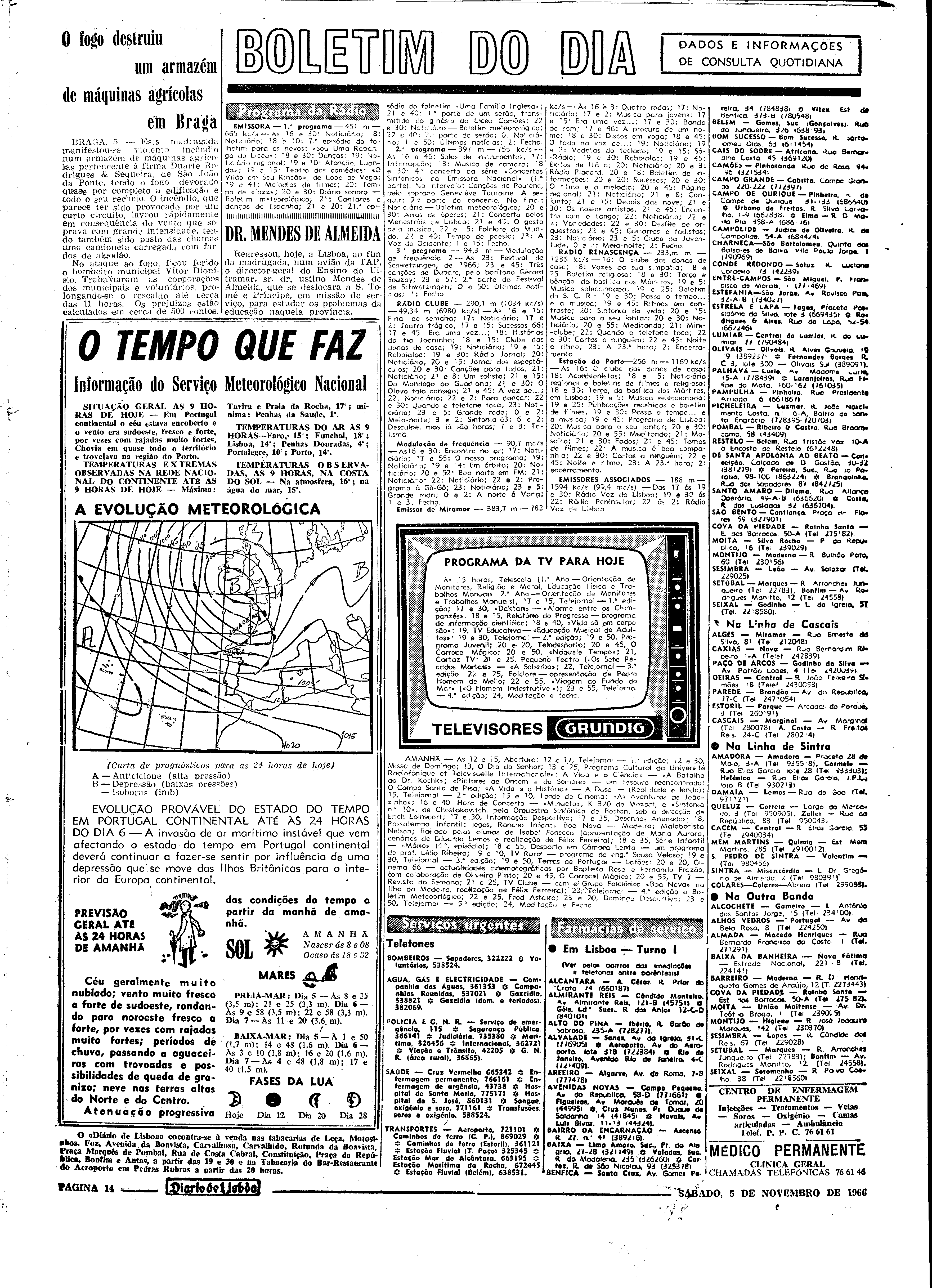 06572.110.20815- pag.14