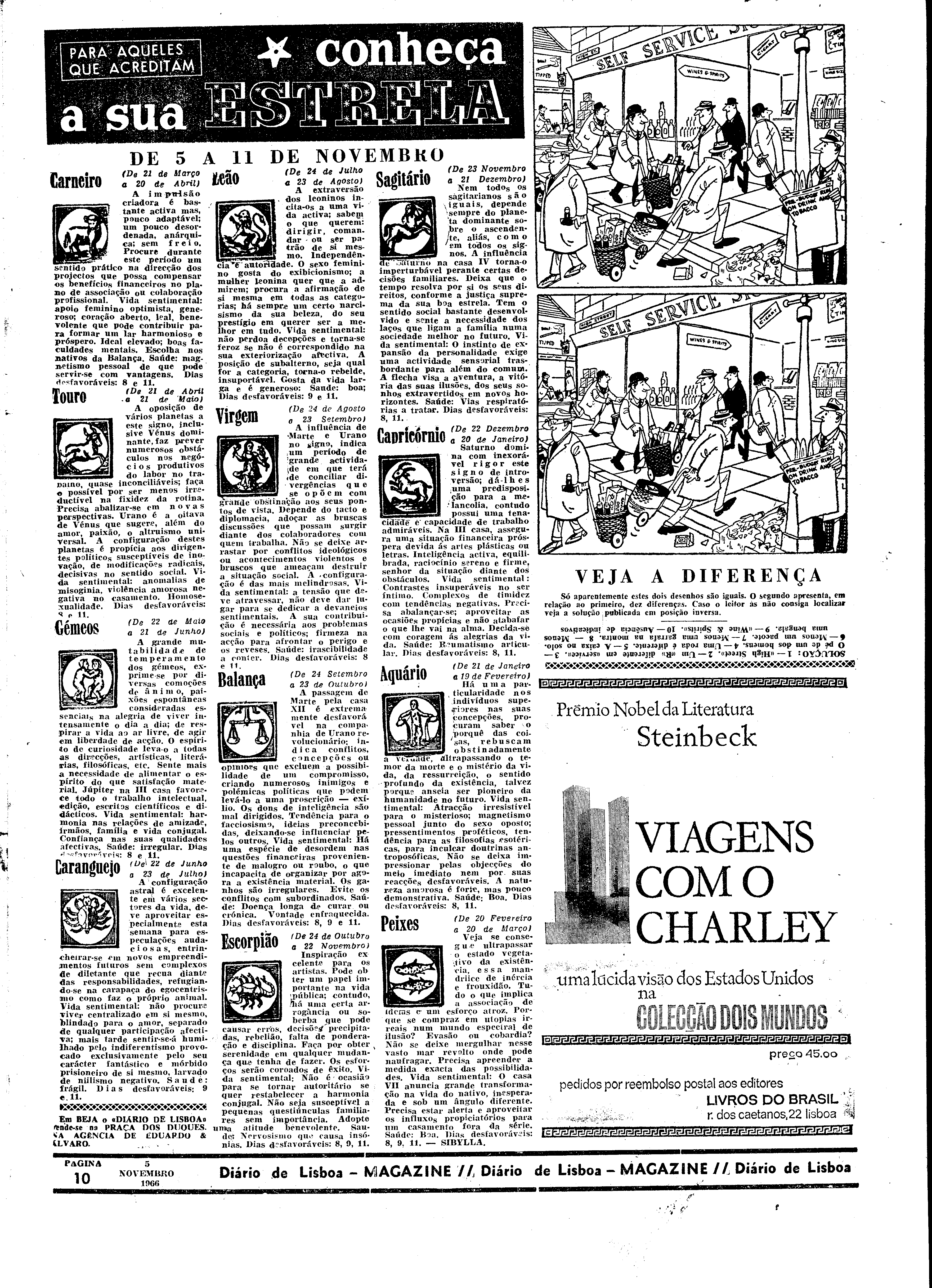 06572.110.20815- pag.26