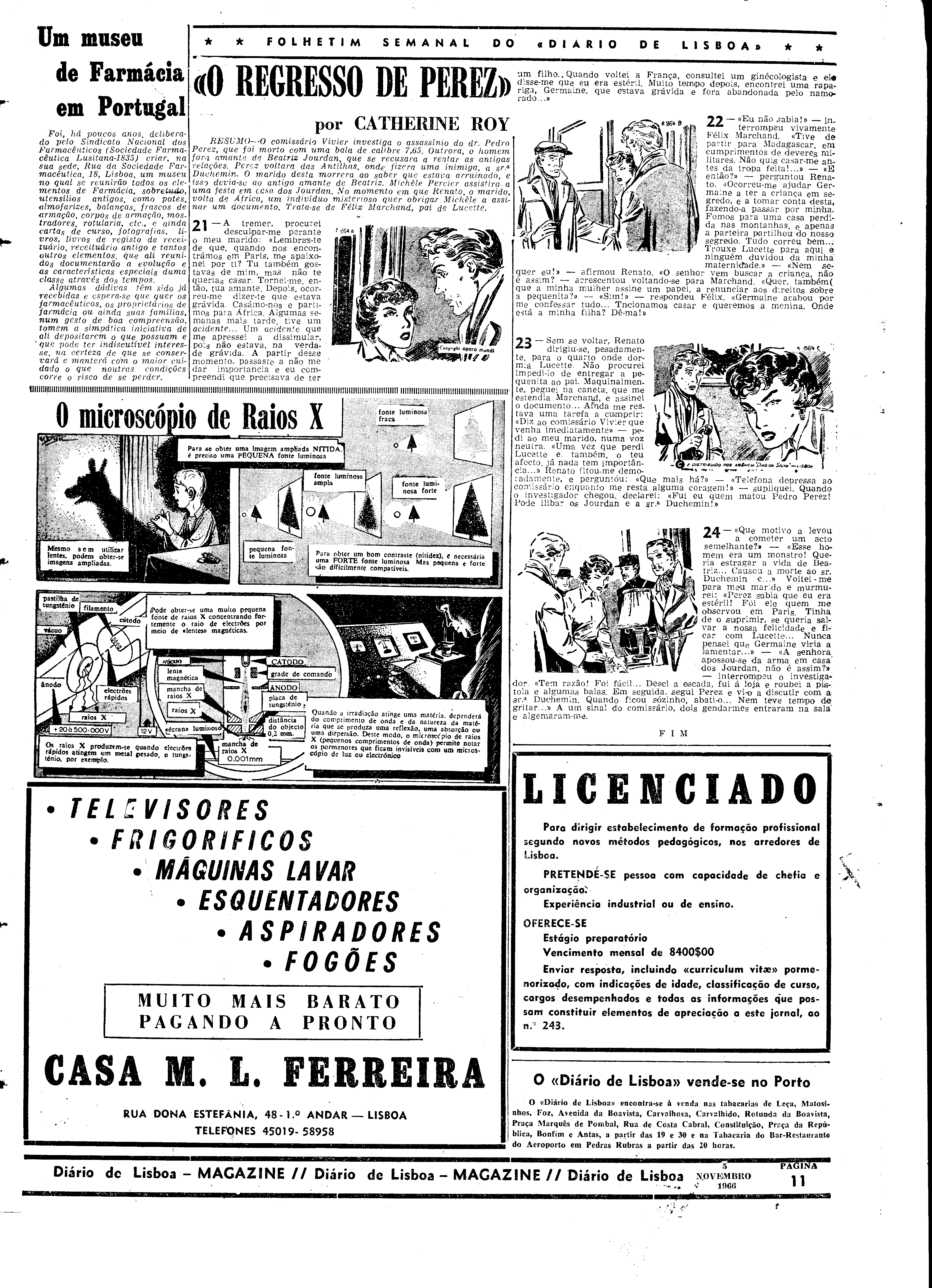 06572.110.20815- pag.27