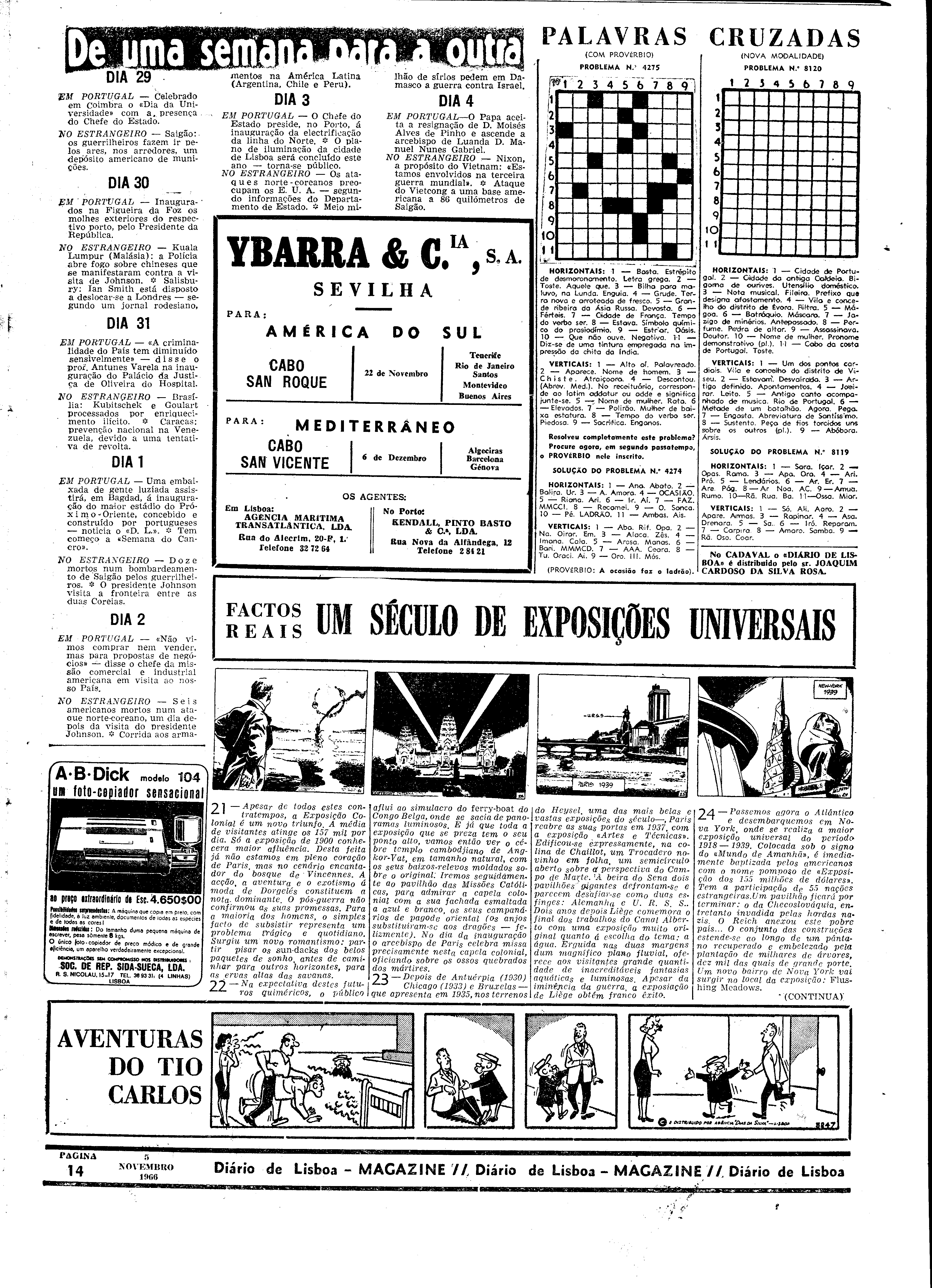 06572.110.20815- pag.30