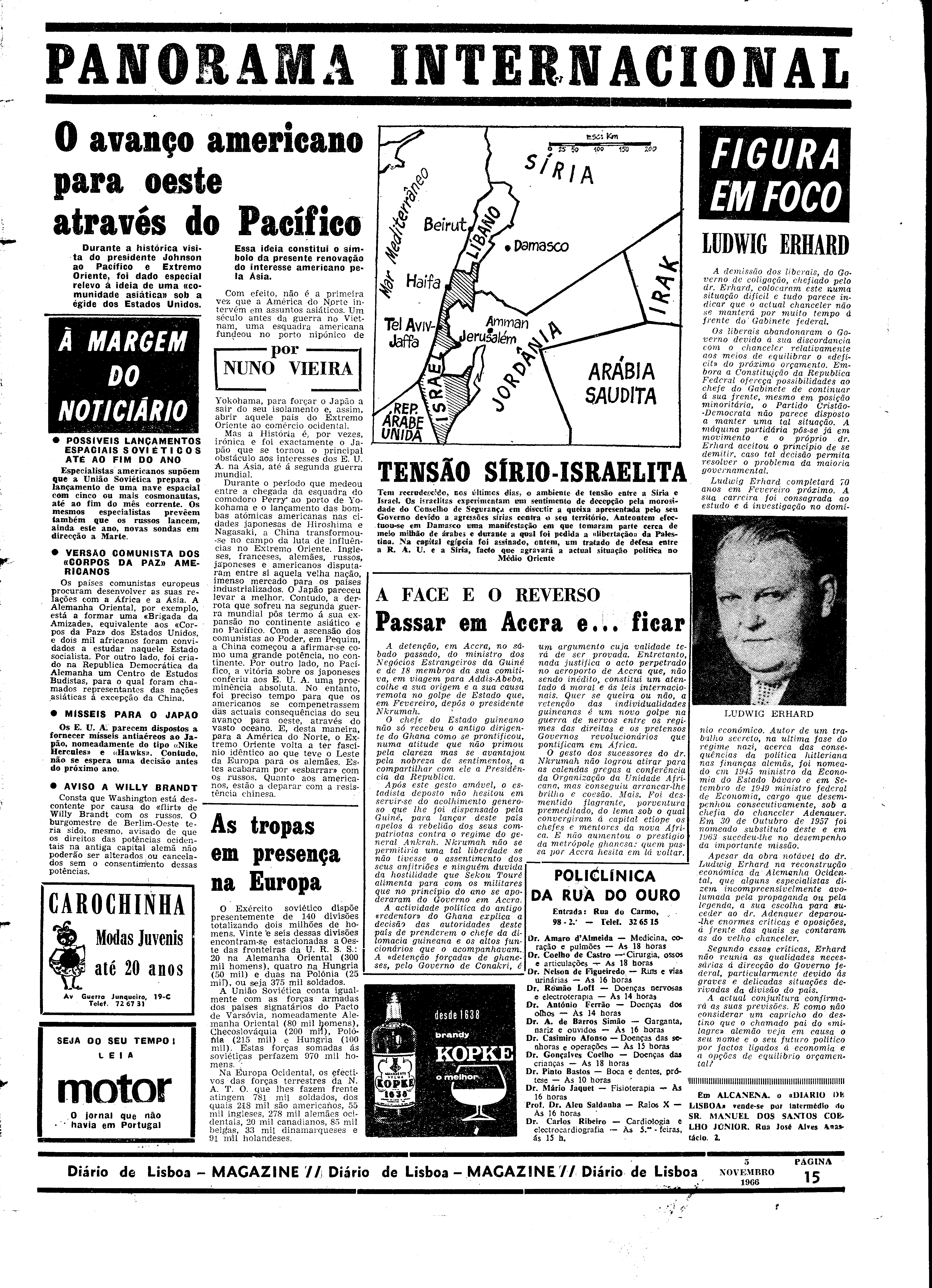 06572.110.20815- pag.31