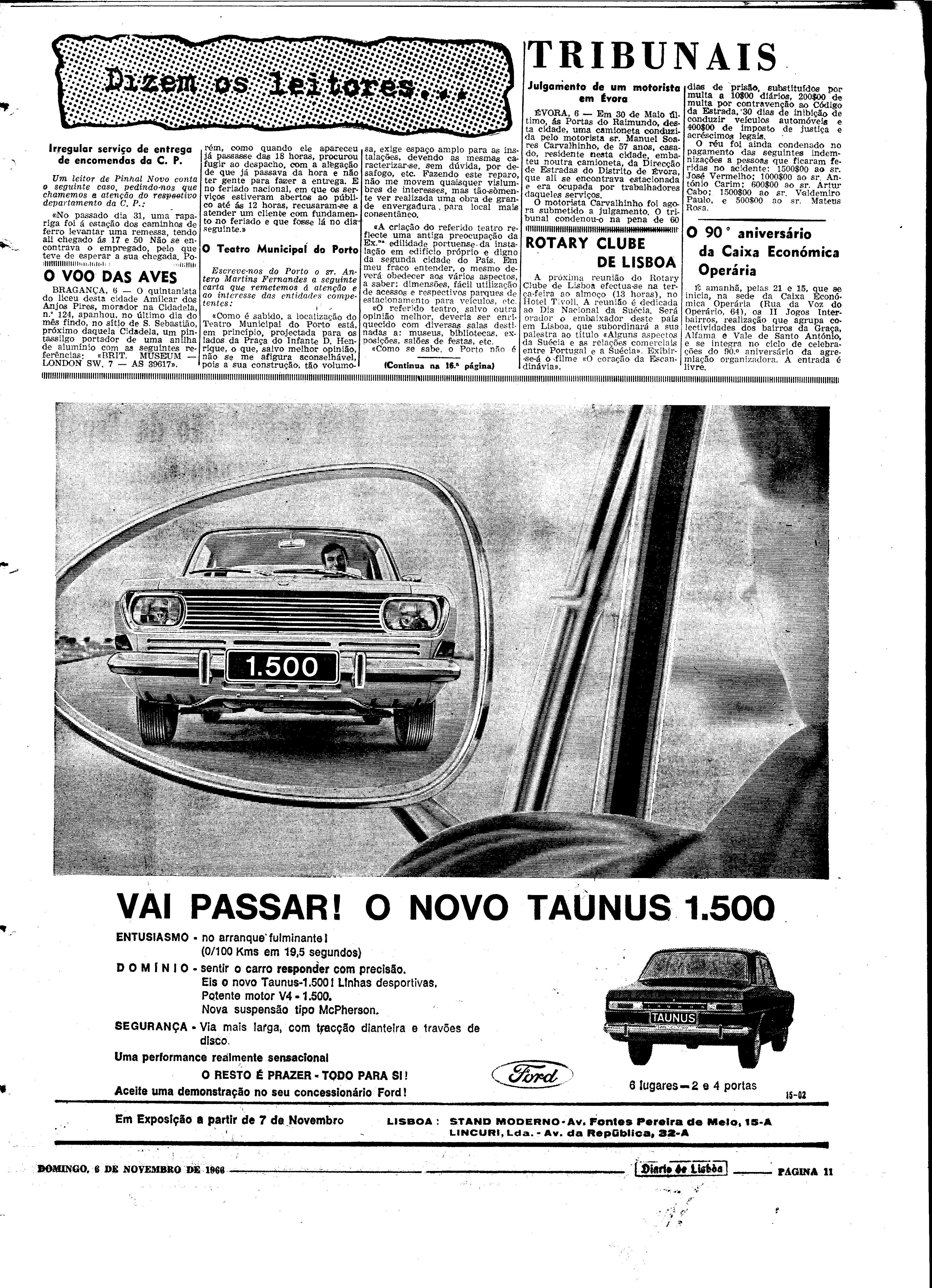 06572.110.20816- pag.11