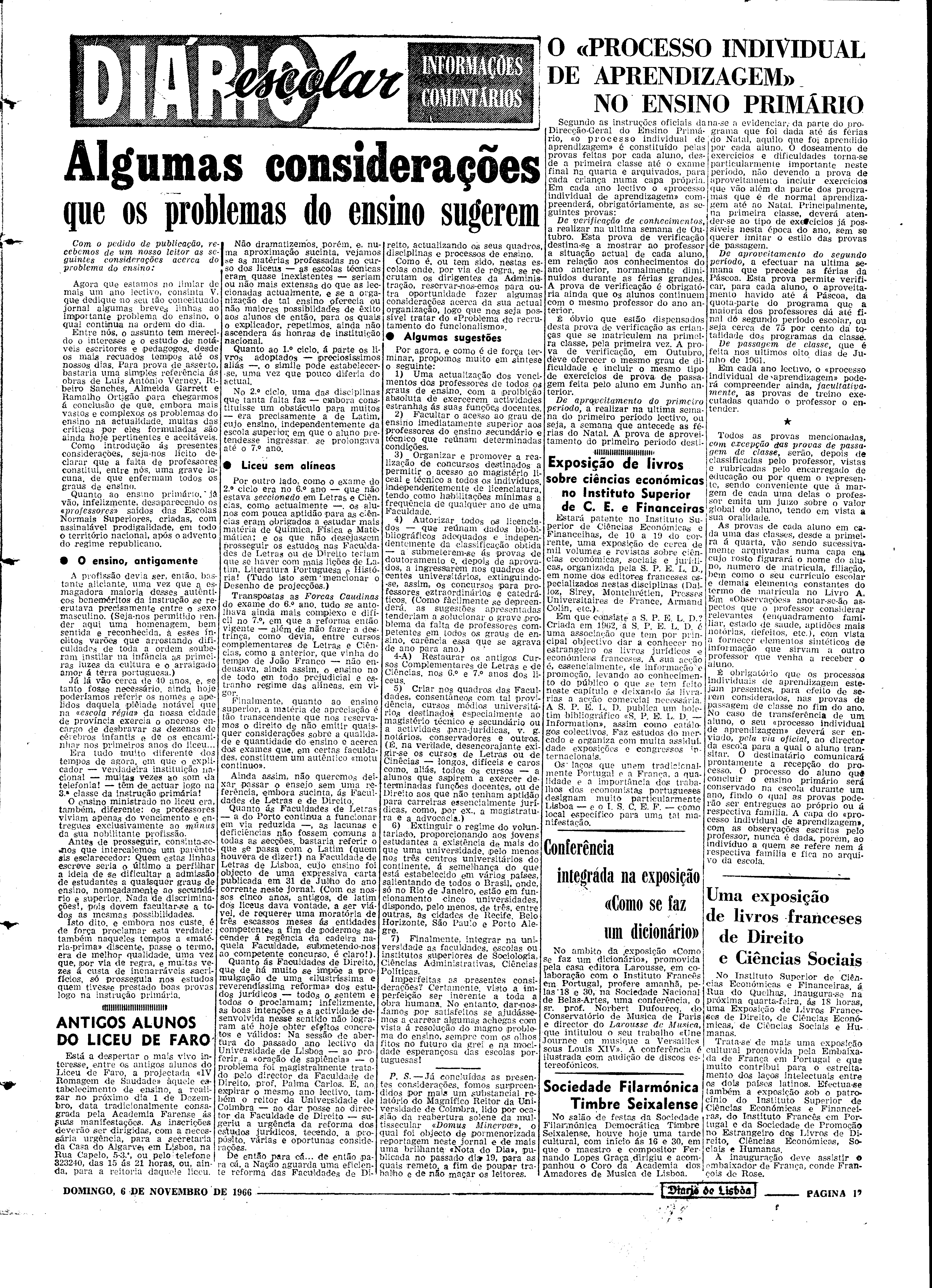 06572.110.20816- pag.17
