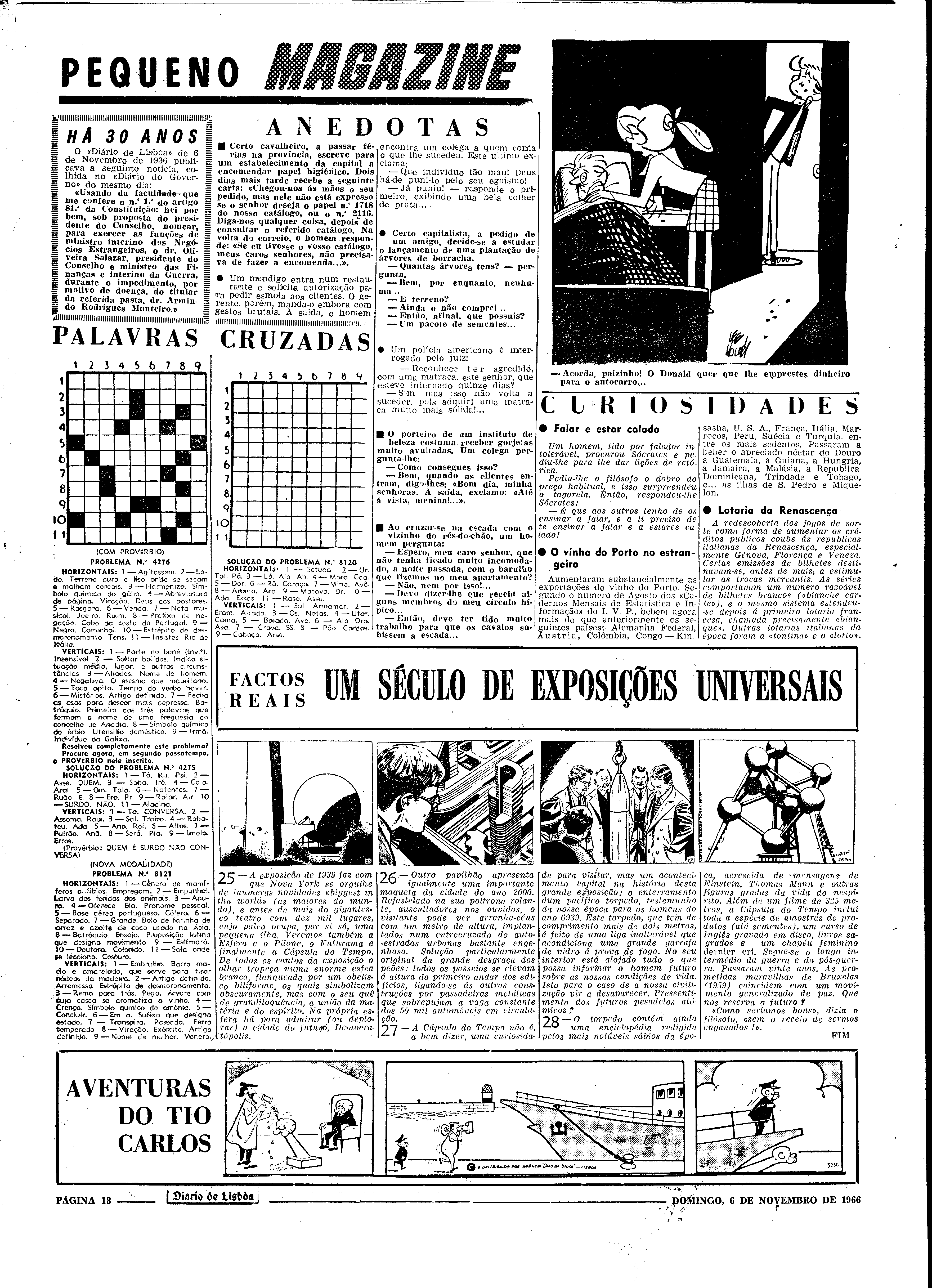 06572.110.20816- pag.18