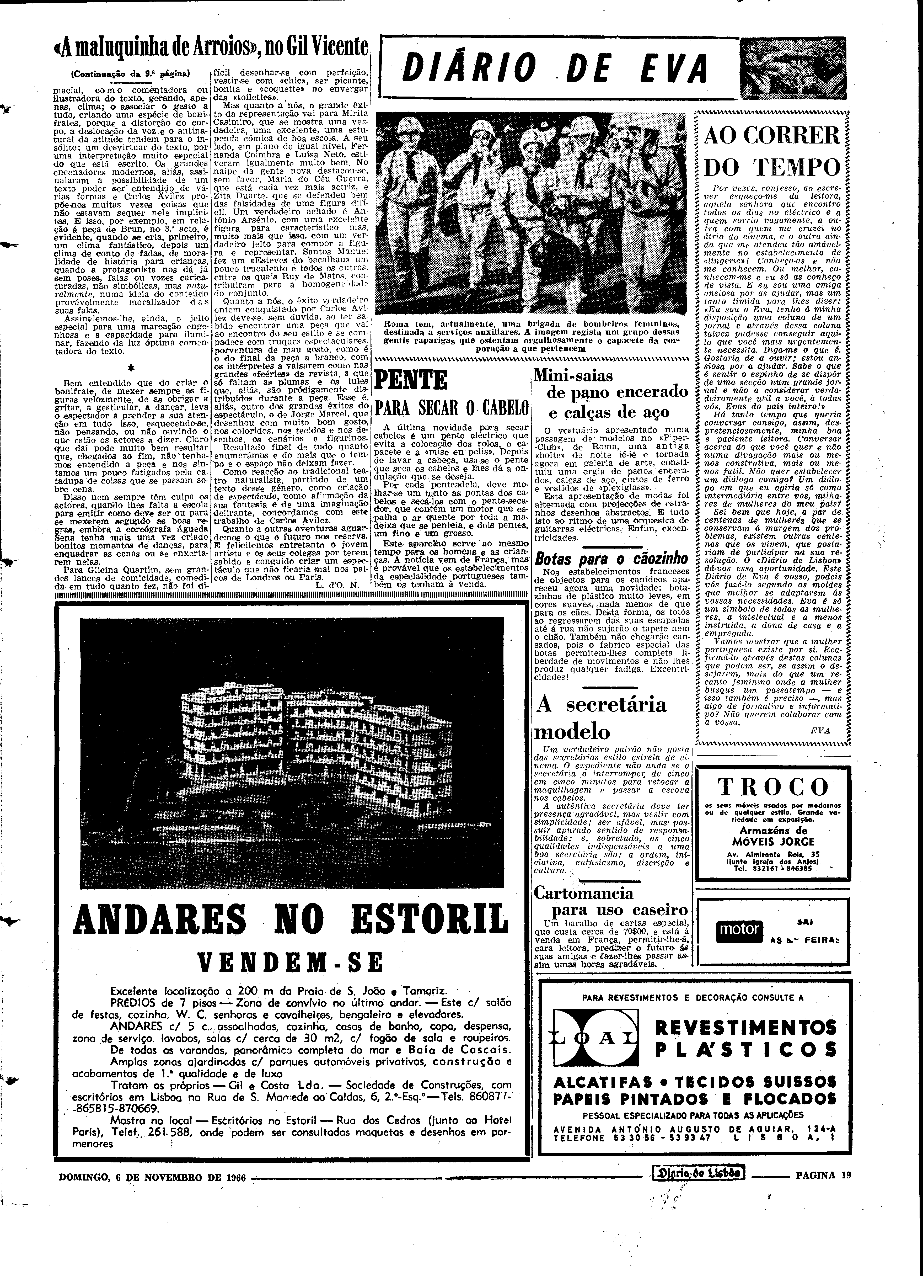 06572.110.20816- pag.19
