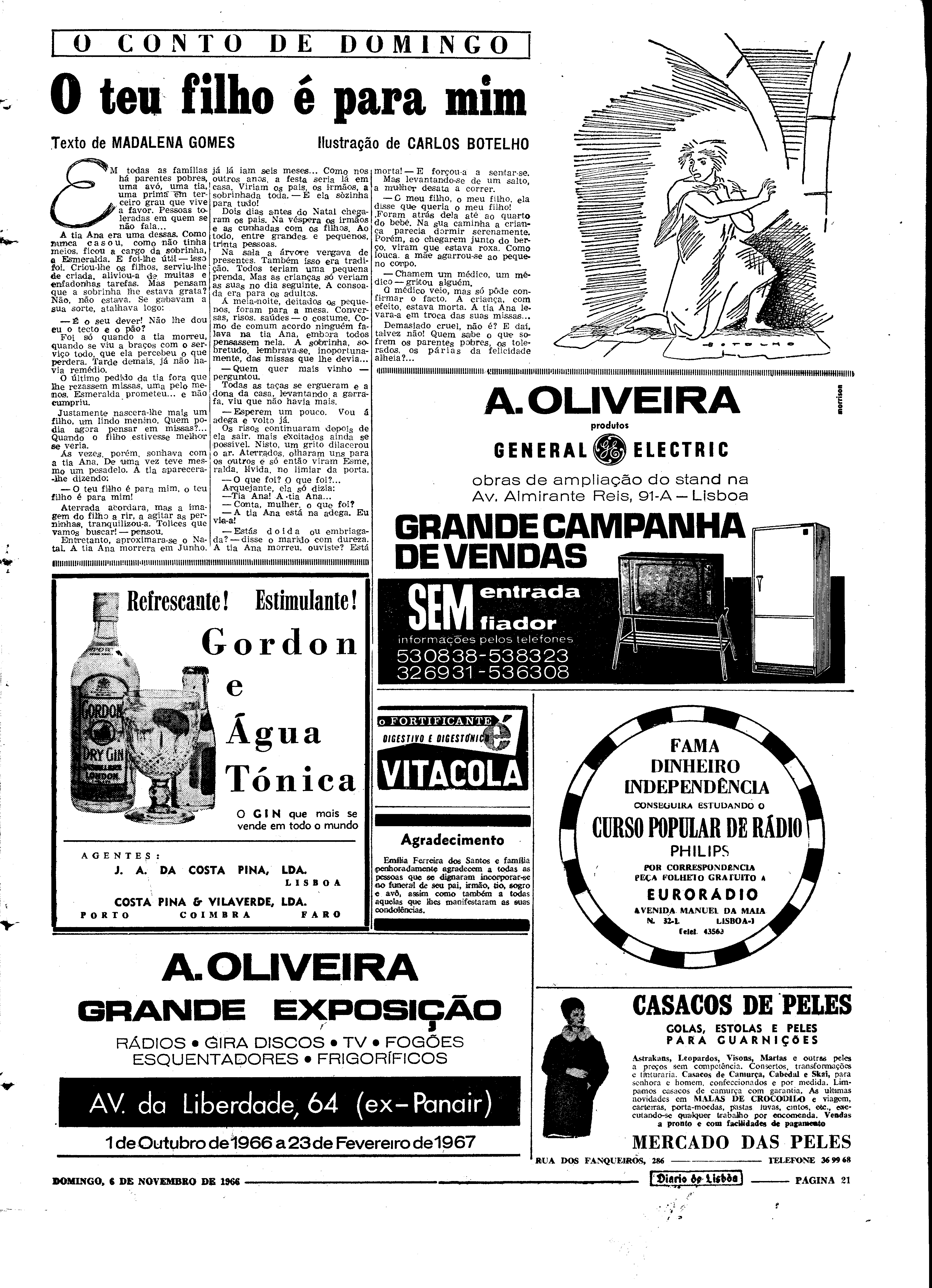 06572.110.20816- pag.21