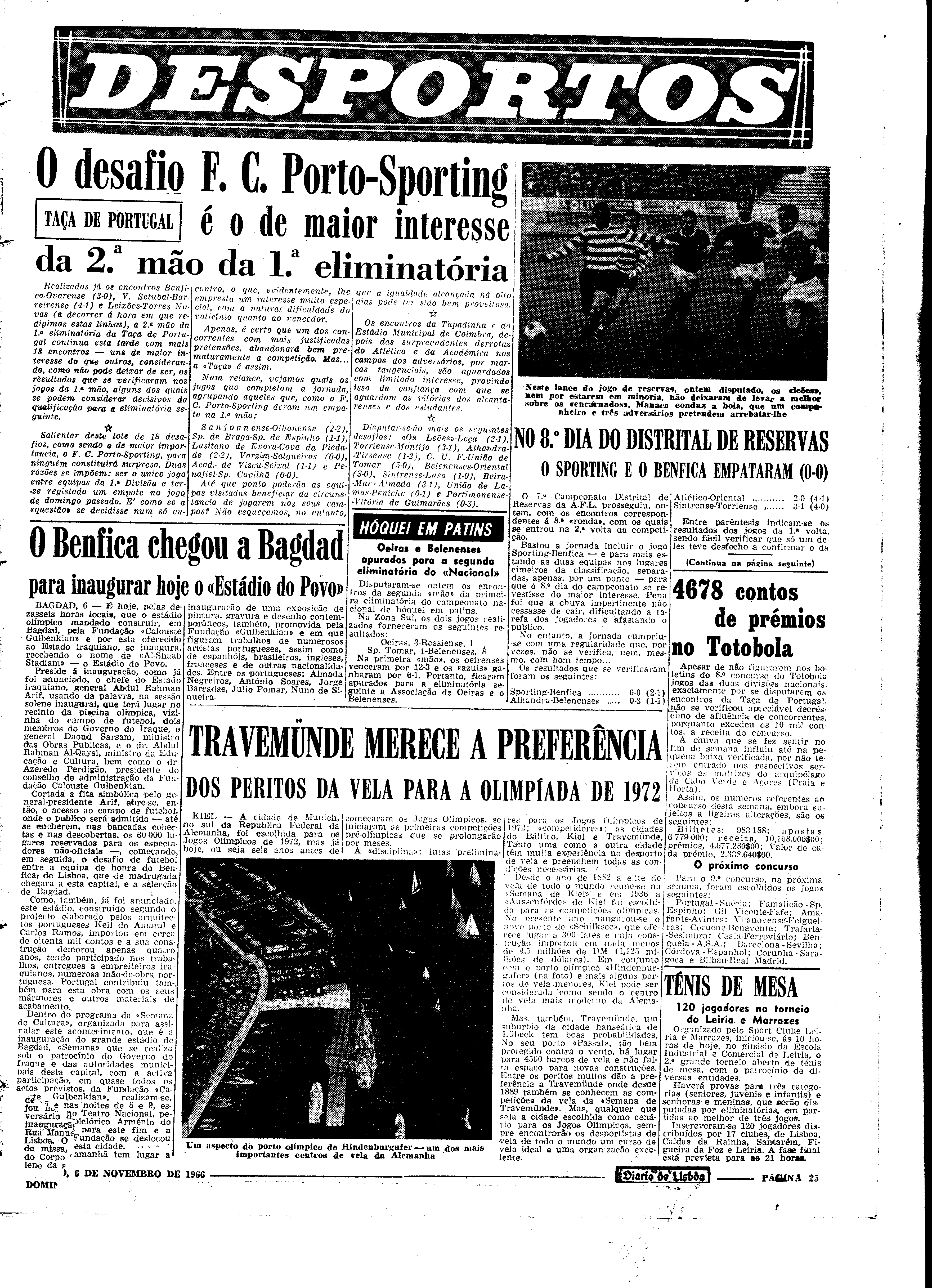 06572.110.20816- pag.25
