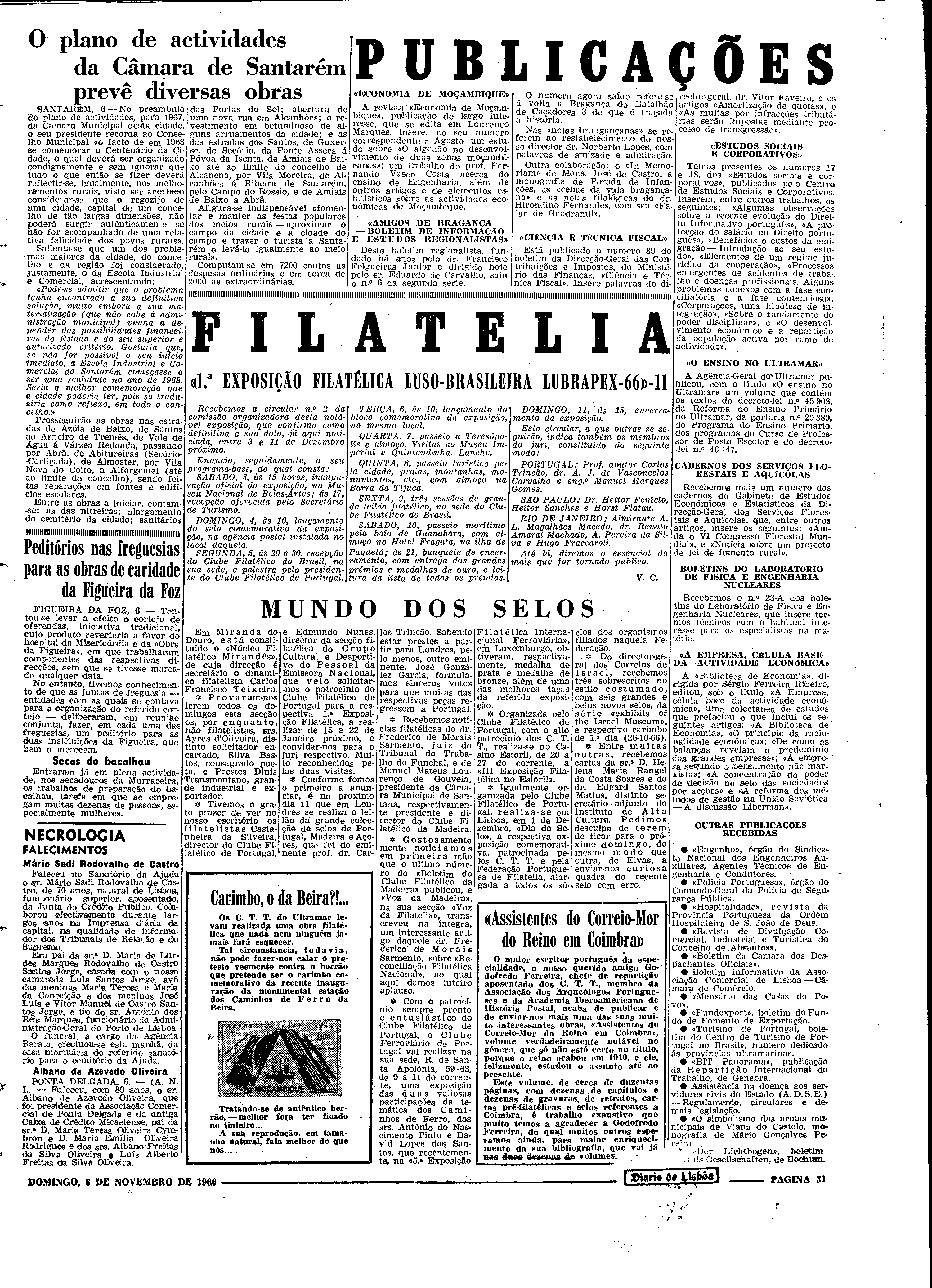 06572.110.20816- pag.31