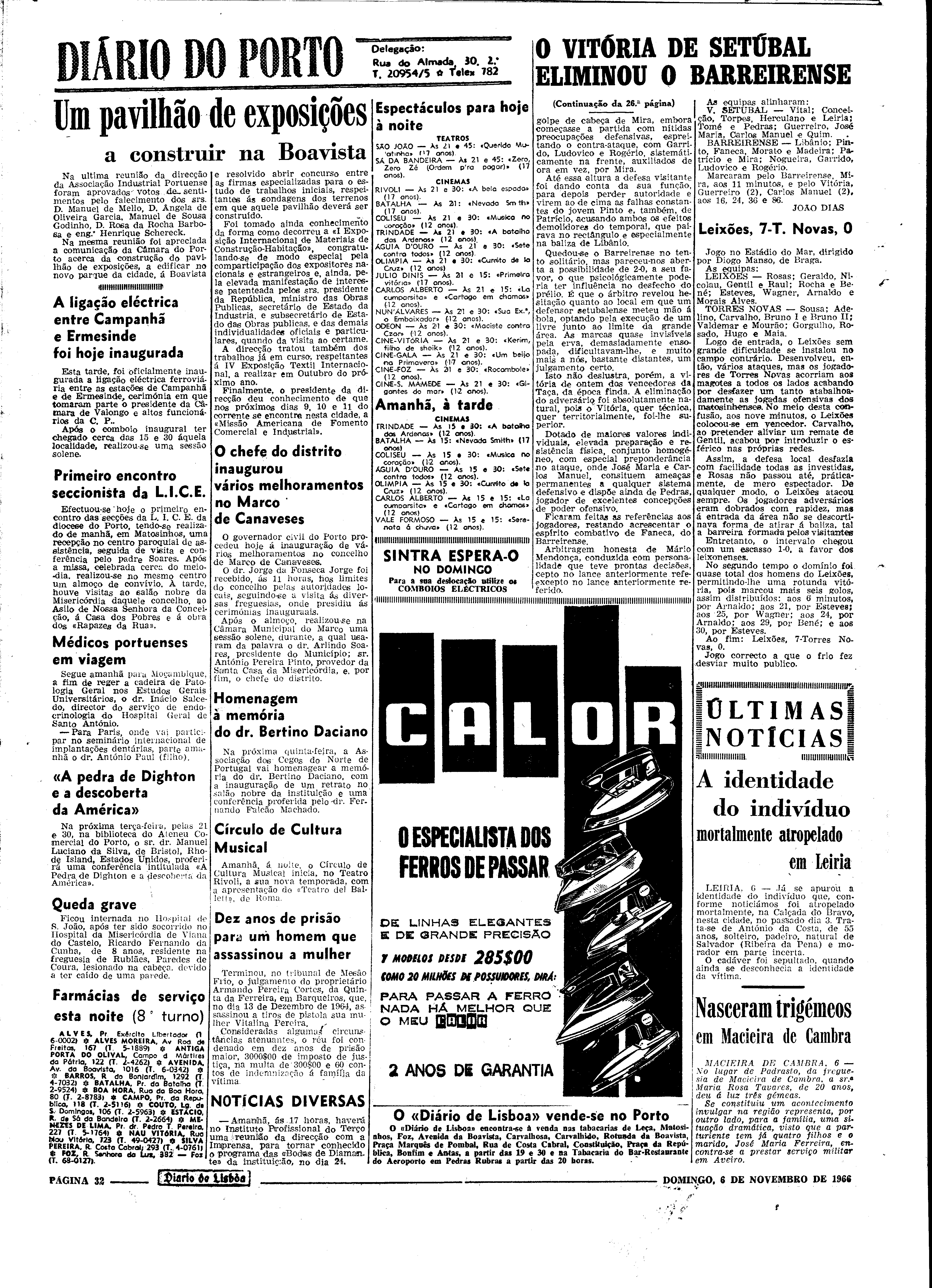 06572.110.20816- pag.32