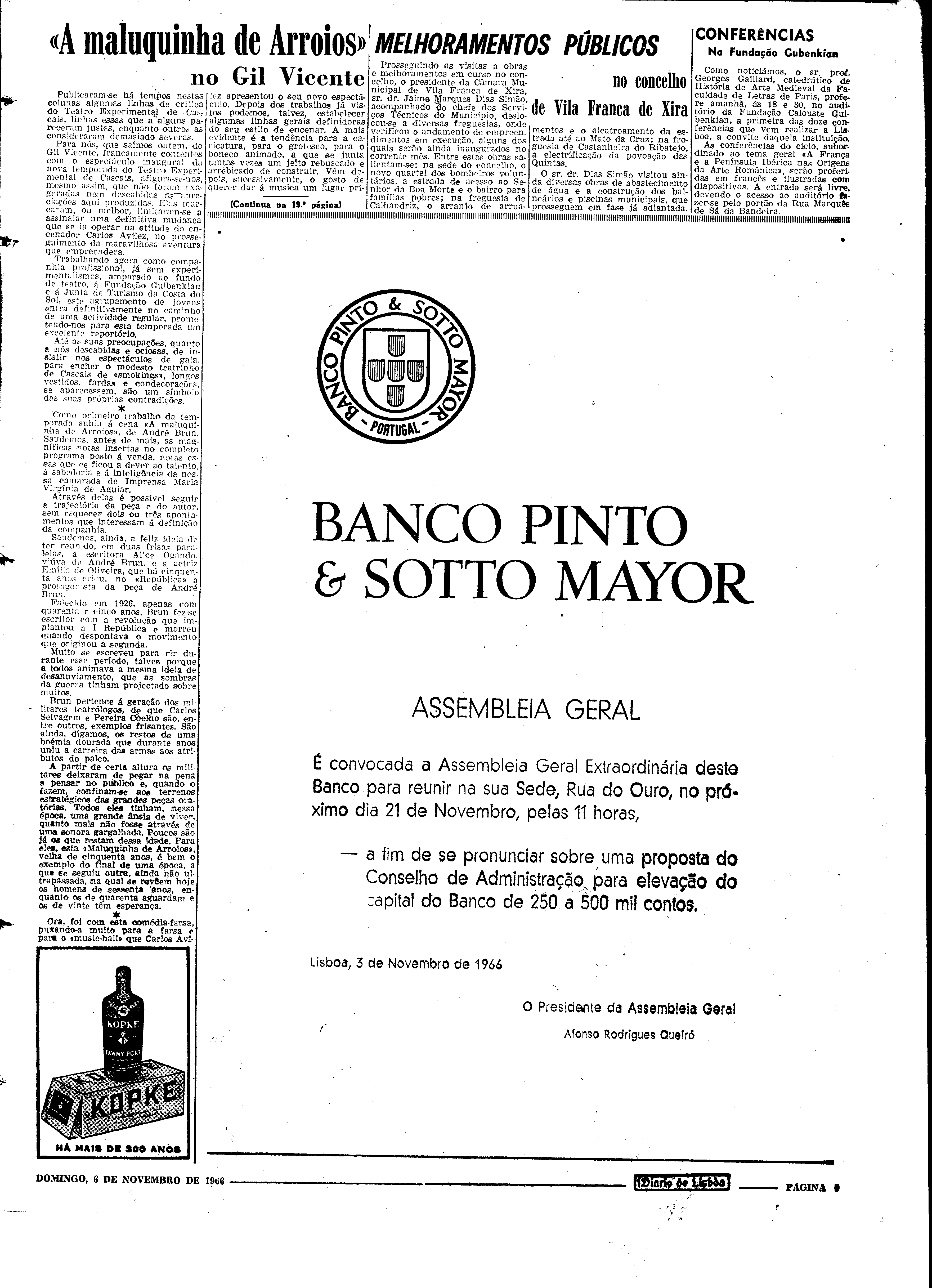 06572.110.20817- pag.9