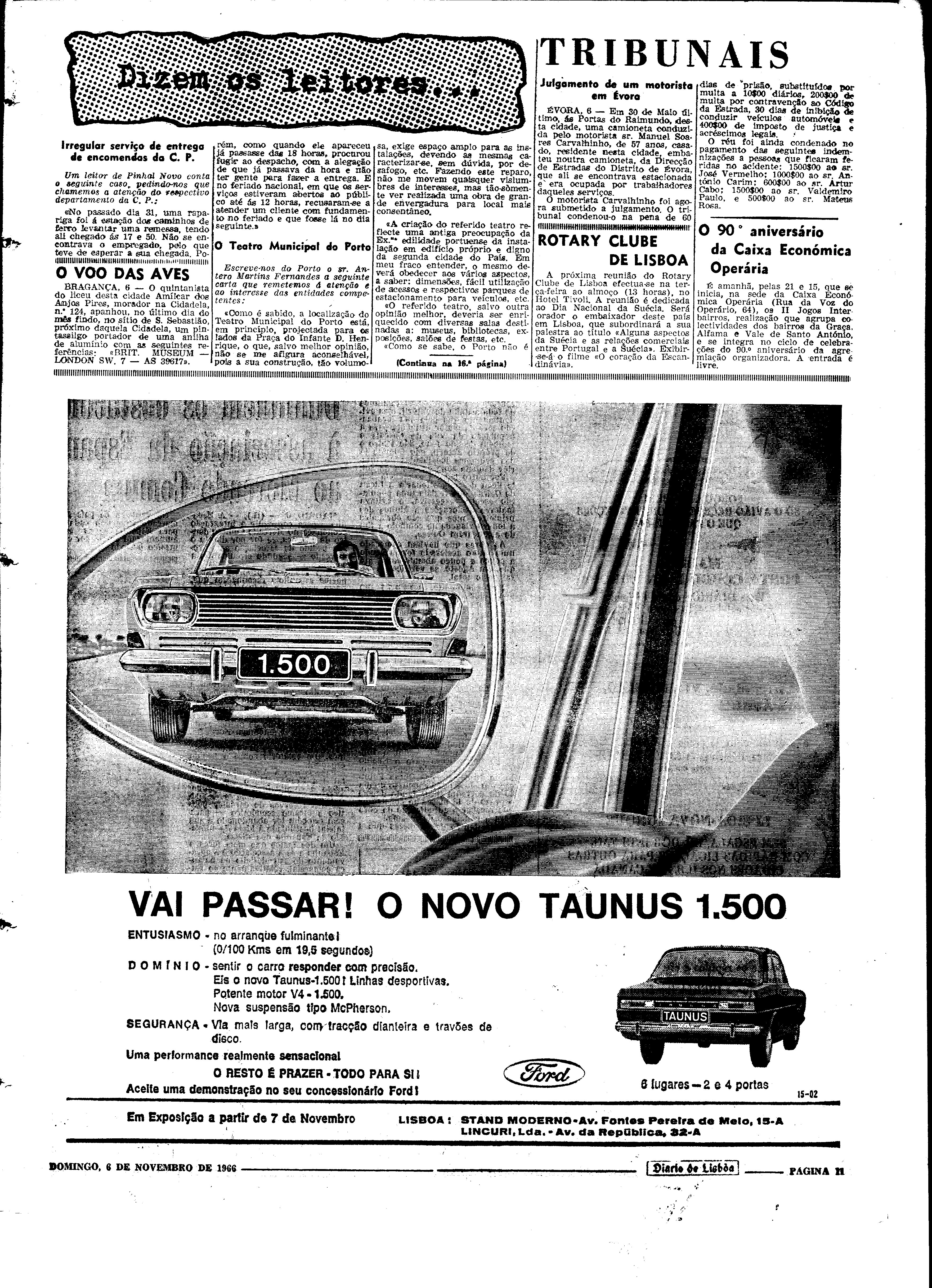 06572.110.20817- pag.11