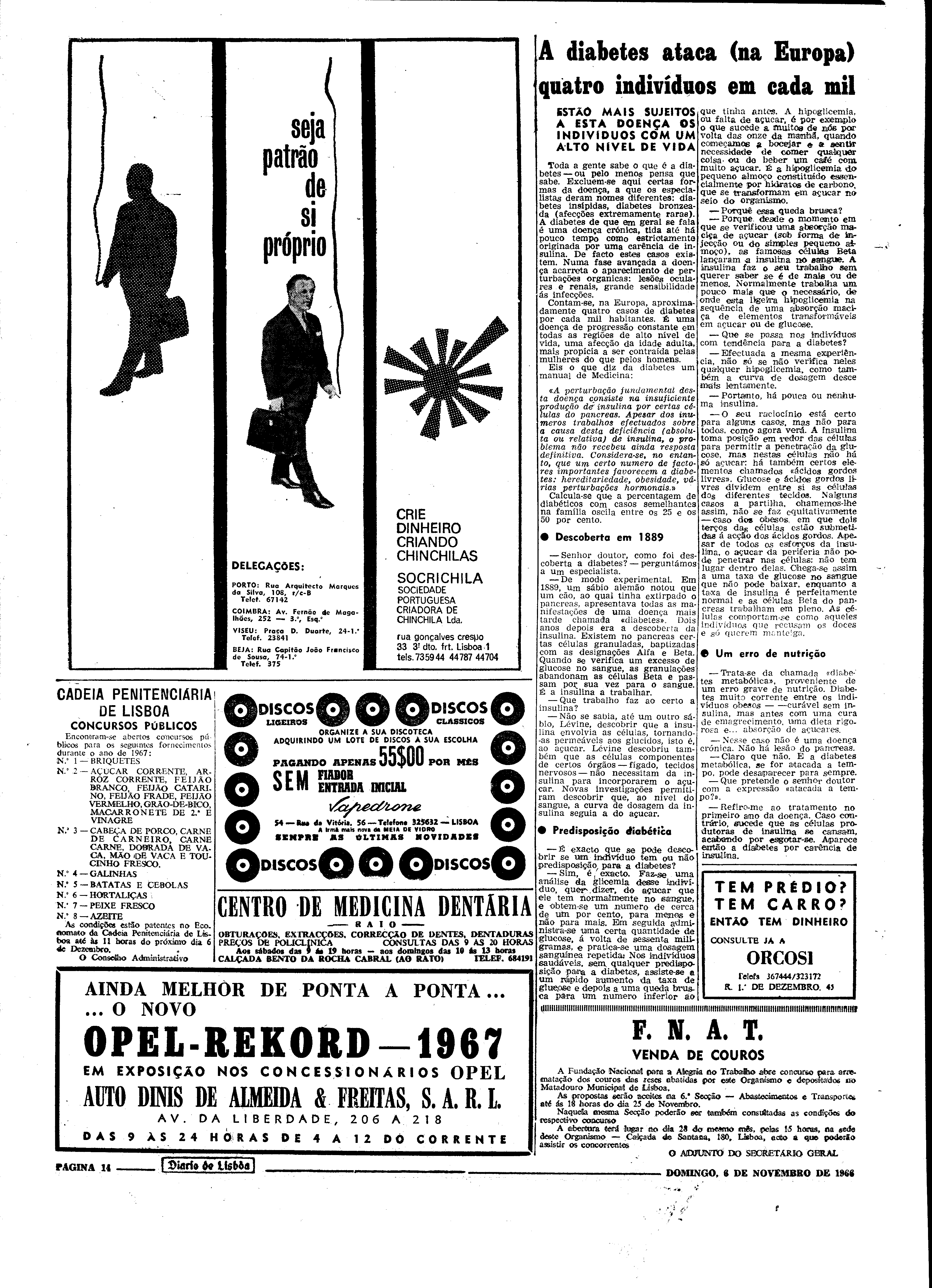 06572.110.20817- pag.14