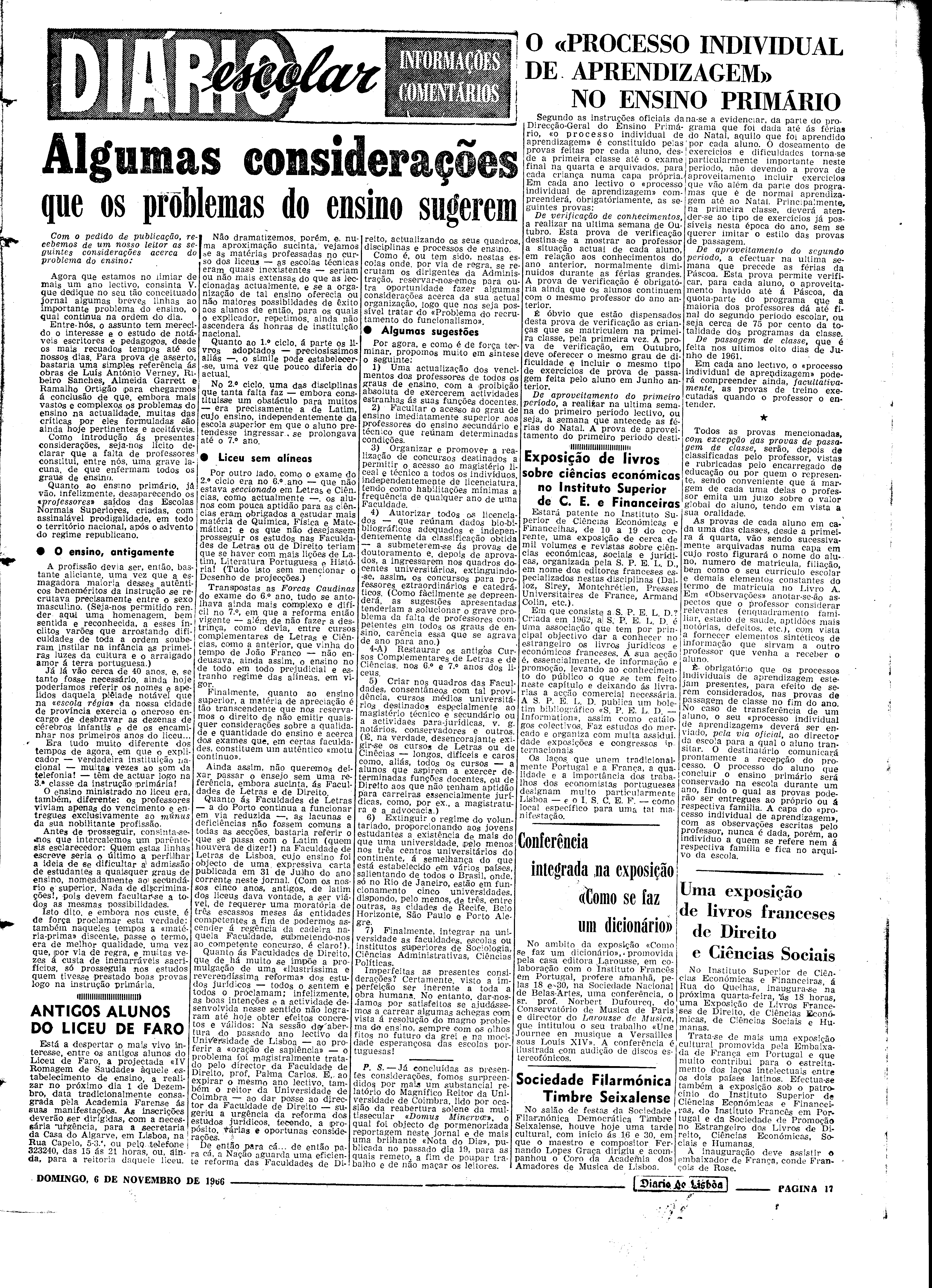 06572.110.20817- pag.17