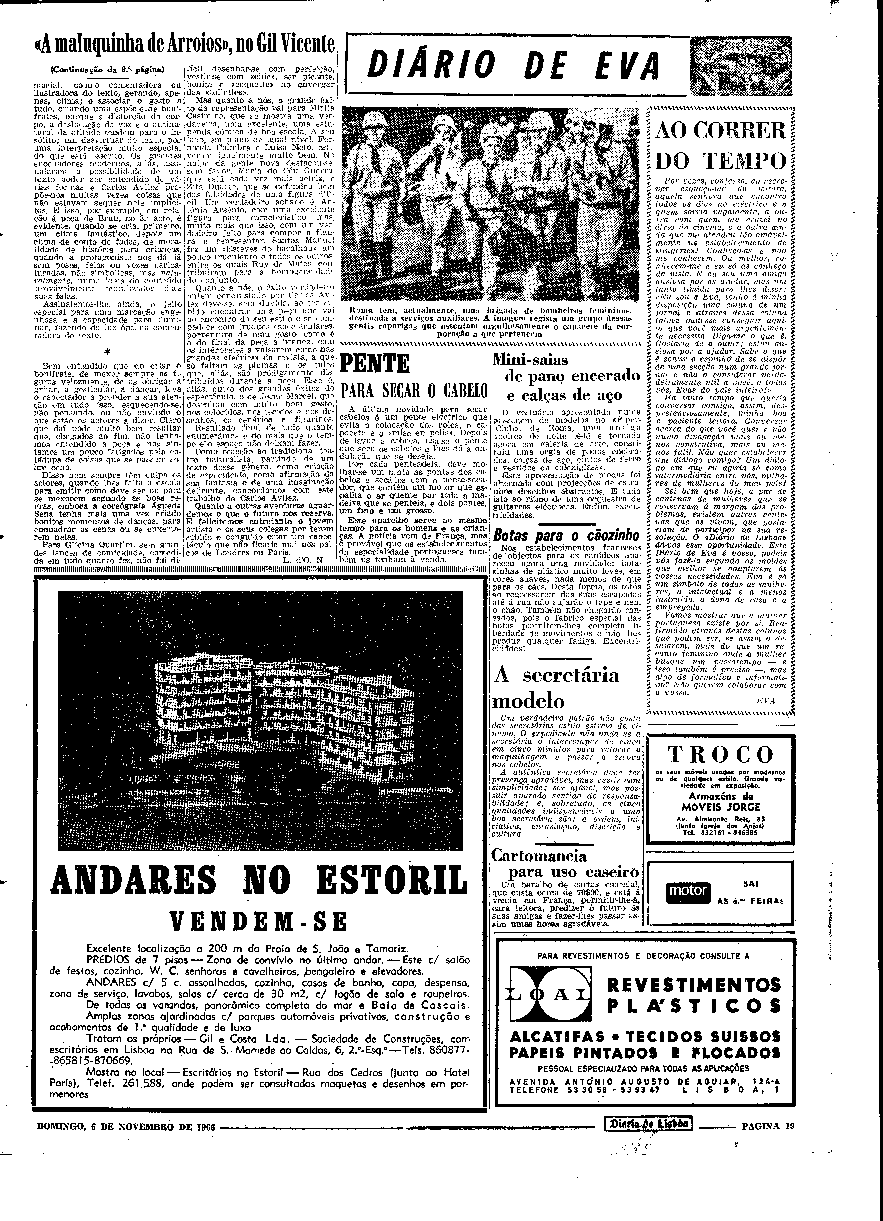 06572.110.20817- pag.19