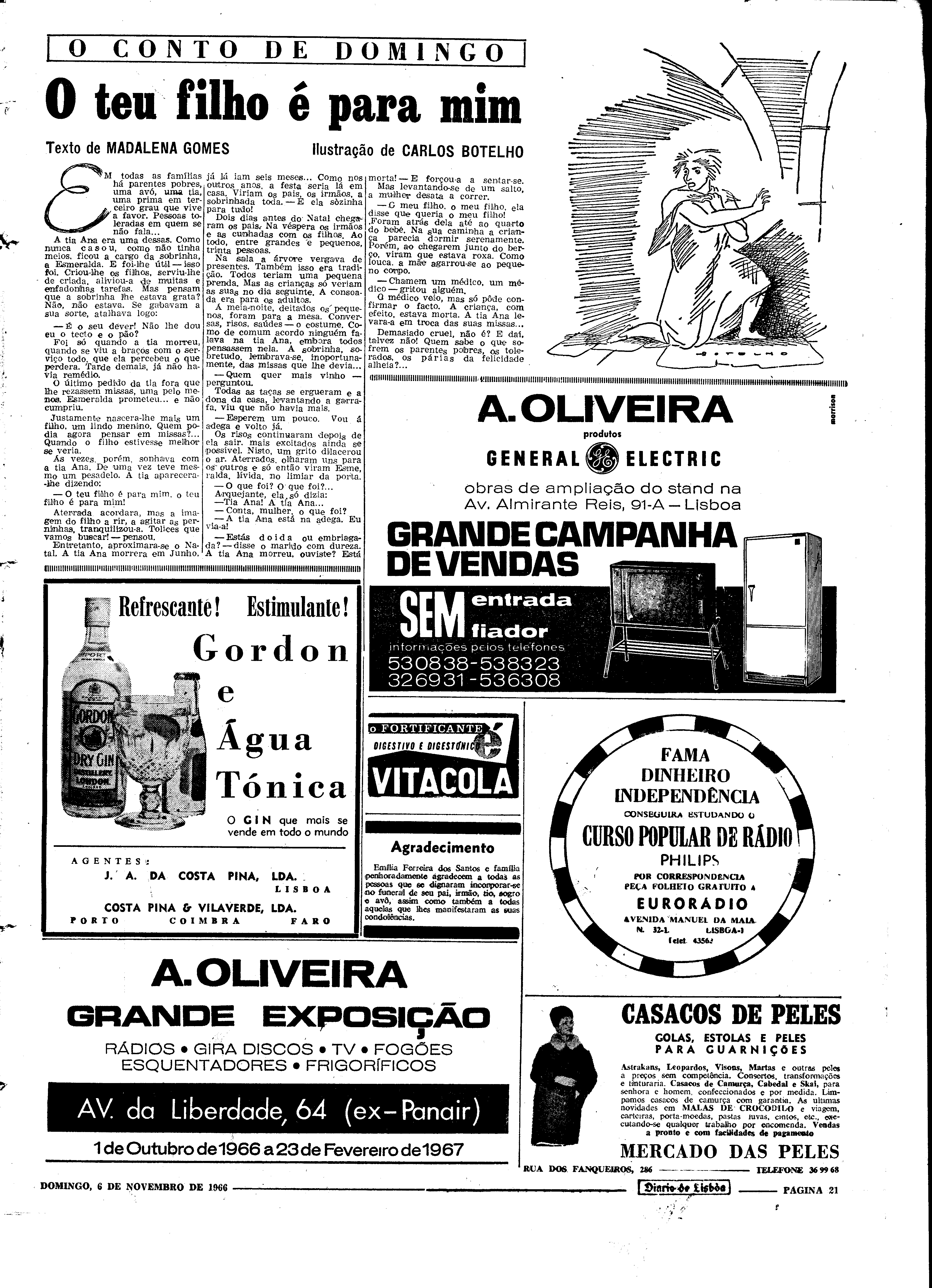 06572.110.20817- pag.21